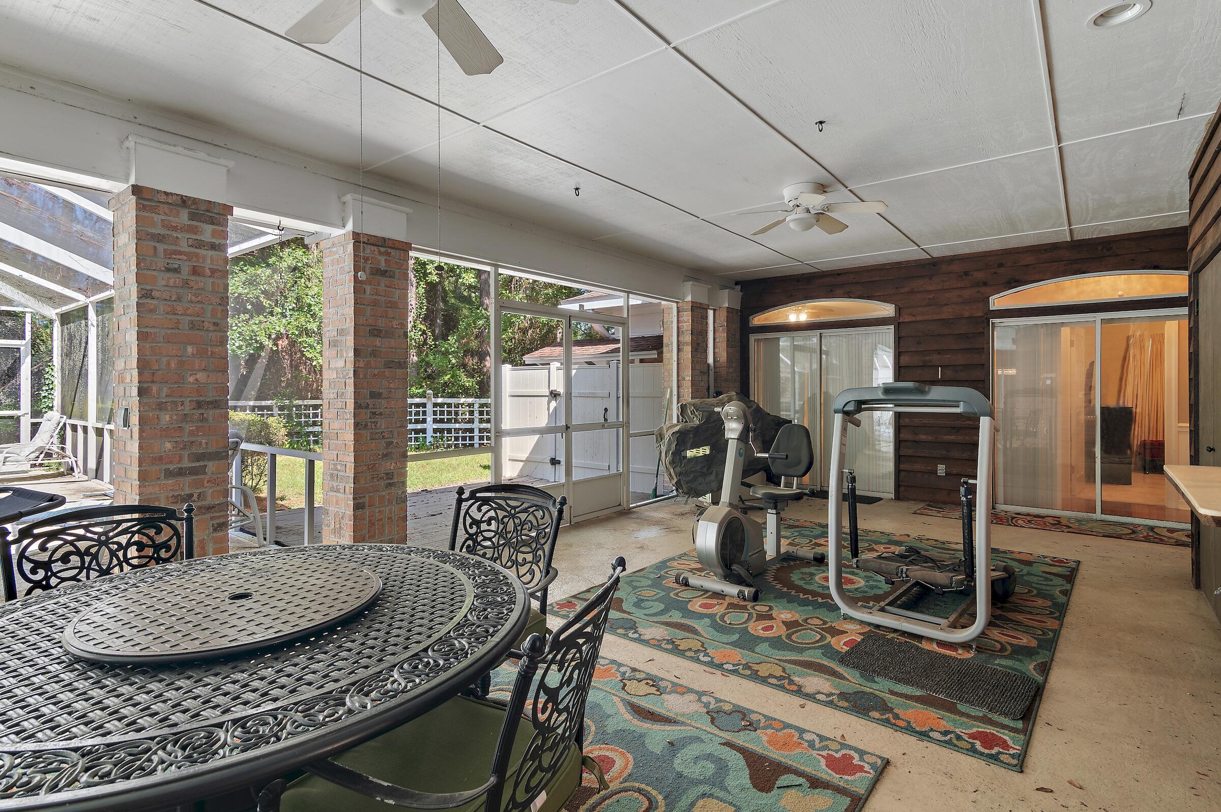 Bluewater Bay, St Andrews Village S - Residential