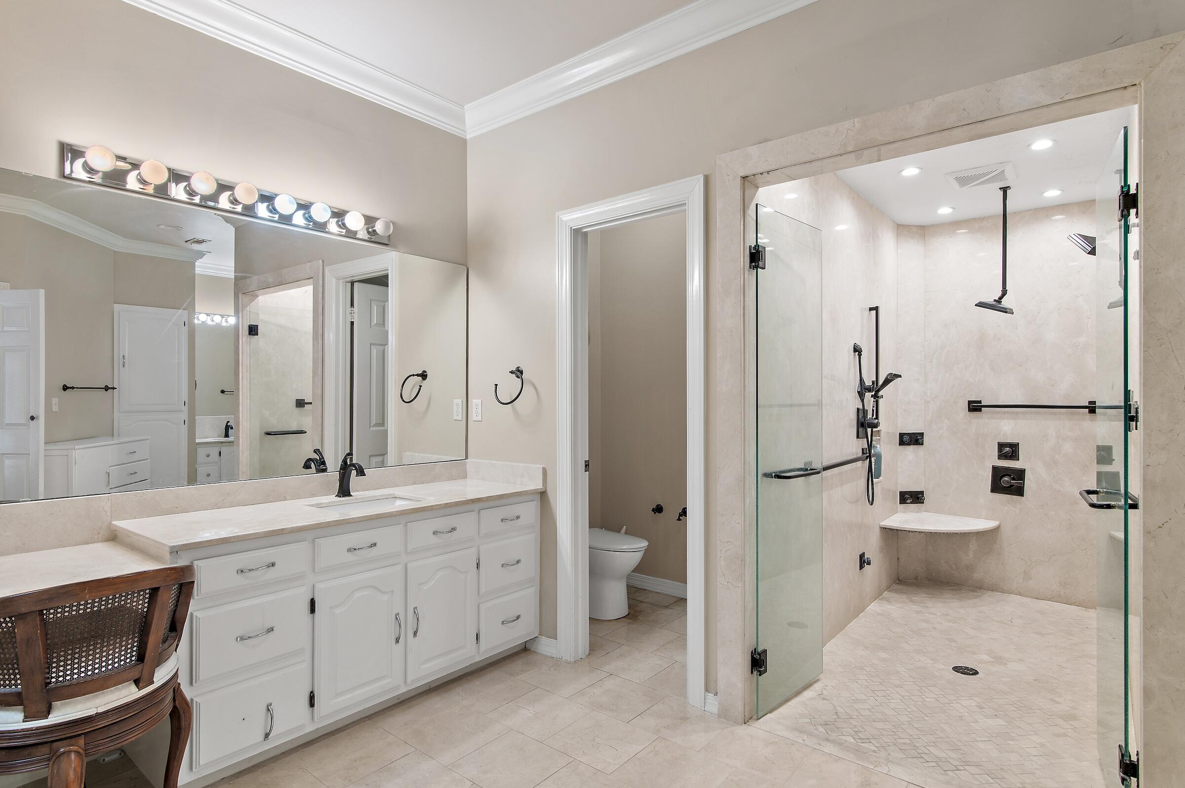 Bluewater Bay, St Andrews Village S - Residential