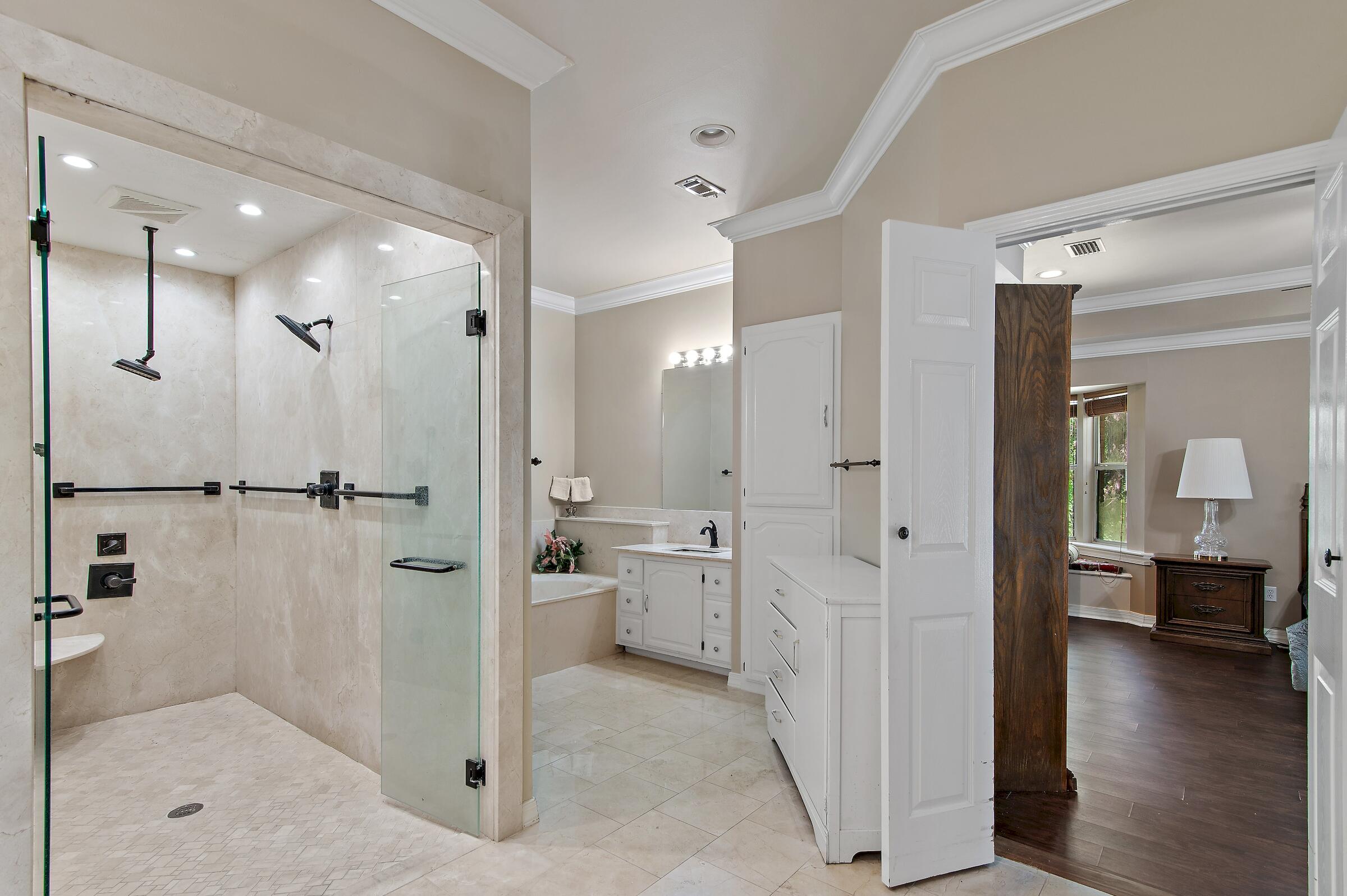 Bluewater Bay, St Andrews Village S - Residential