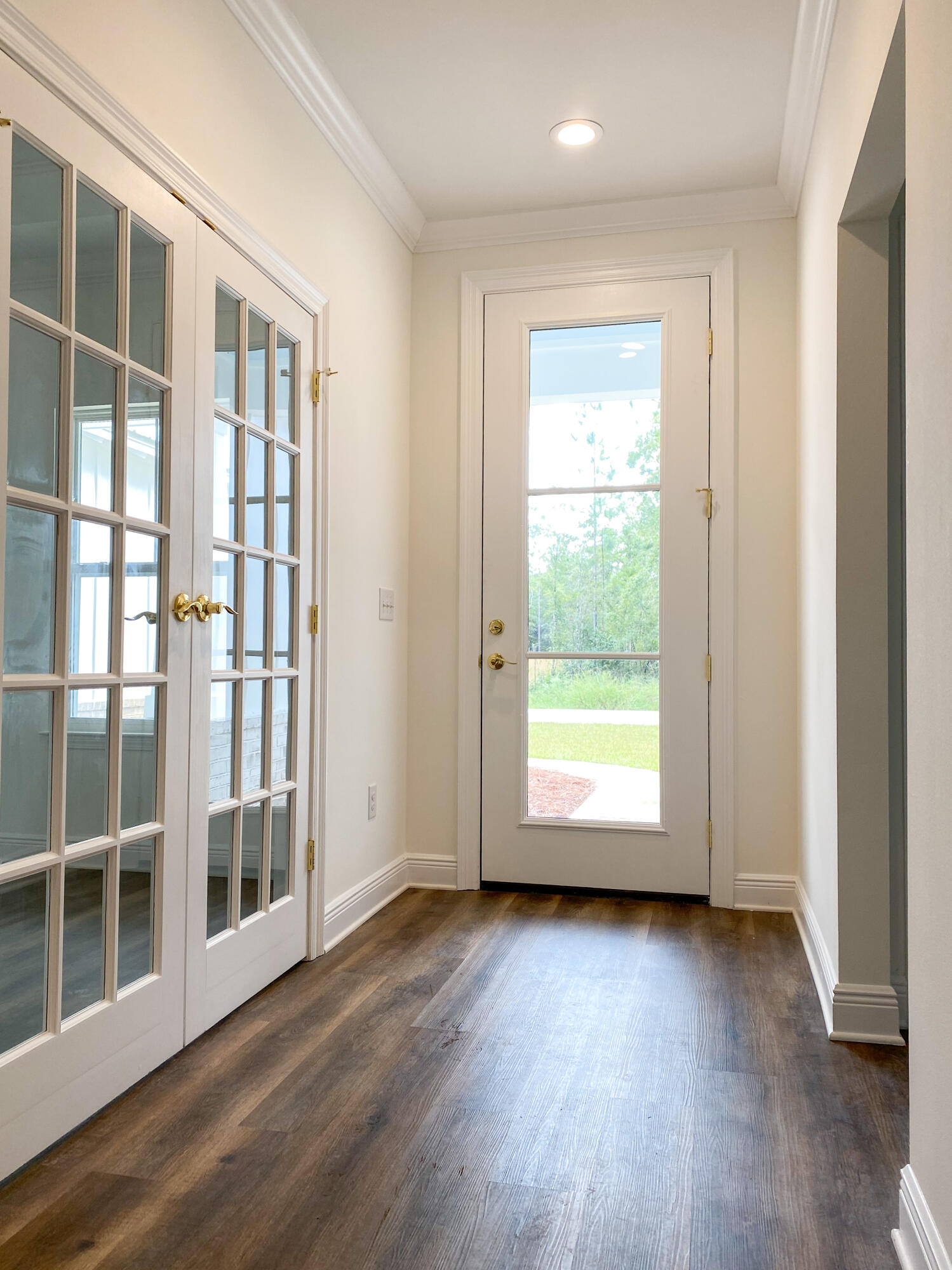 BEAR CREEK COTTAGES - Residential