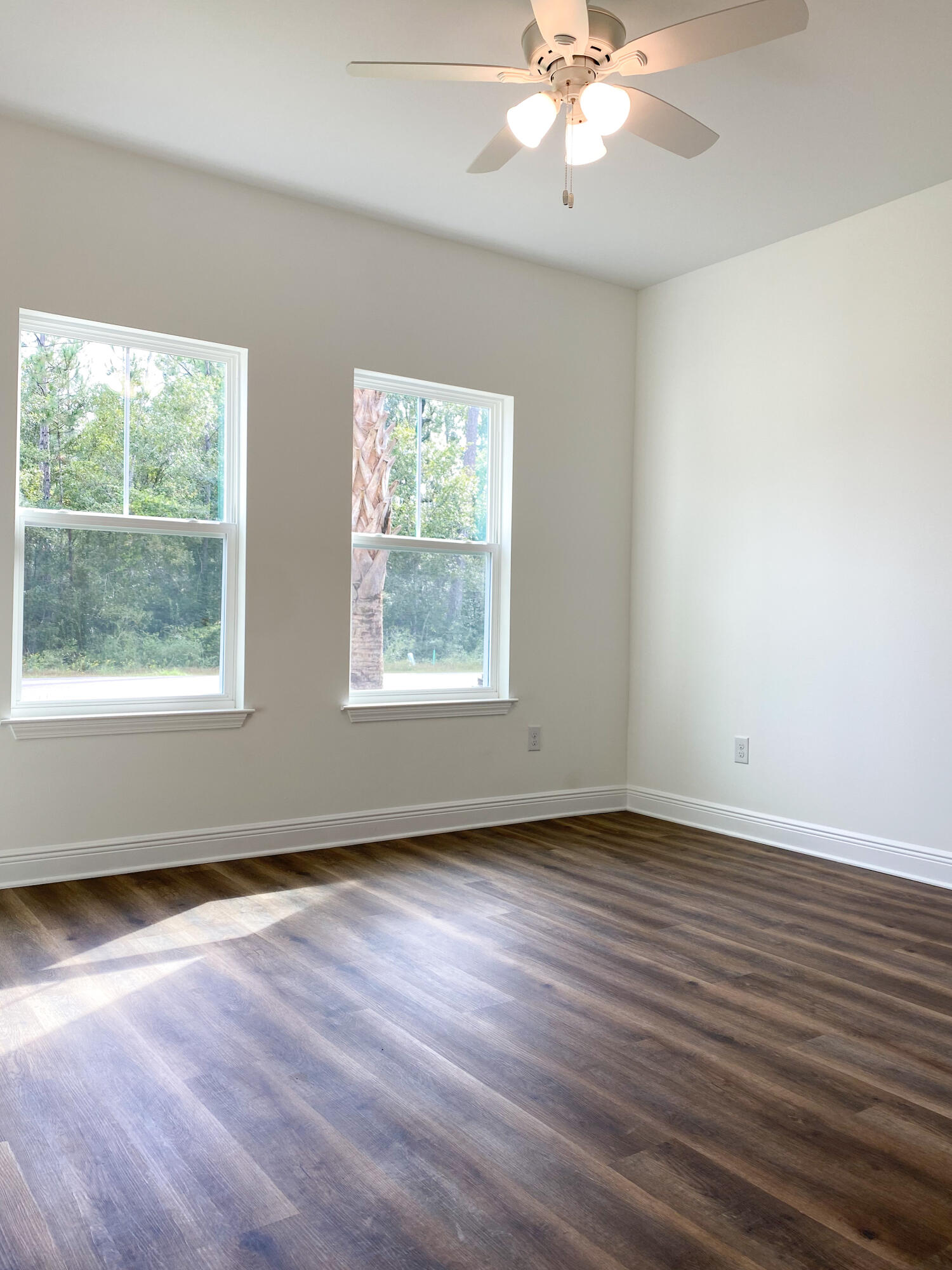 BEAR CREEK COTTAGES - Residential