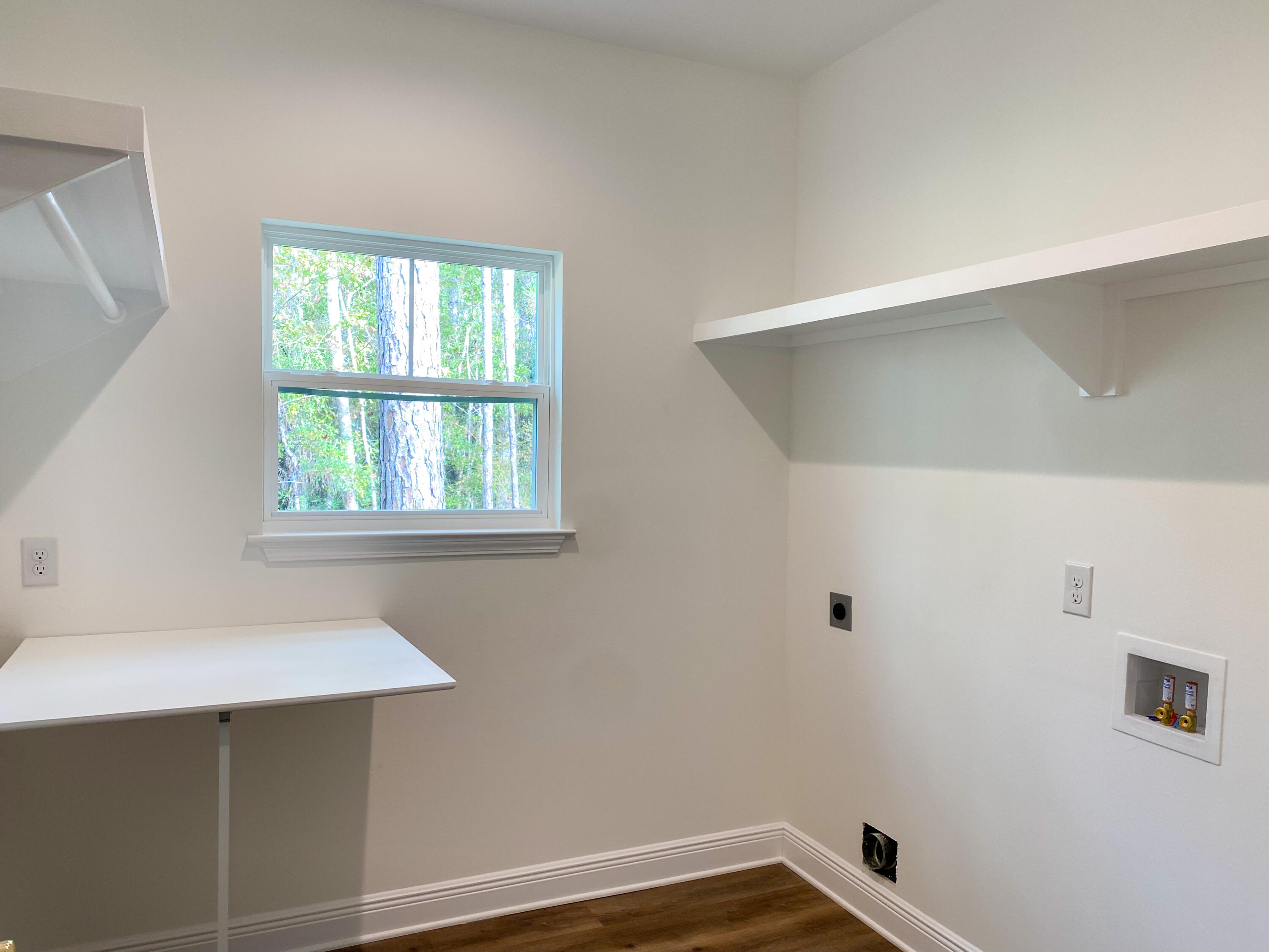 BEAR CREEK COTTAGES - Residential