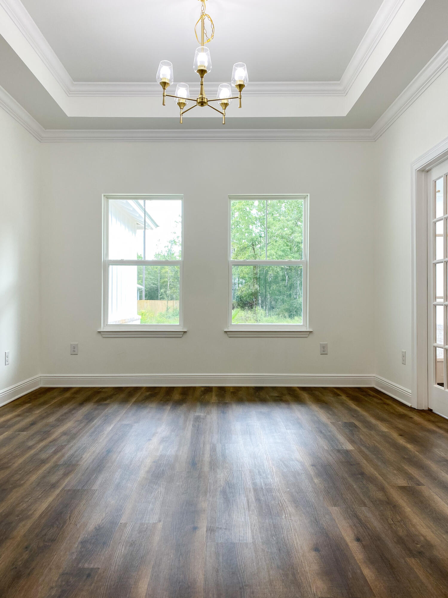 BEAR CREEK COTTAGES - Residential