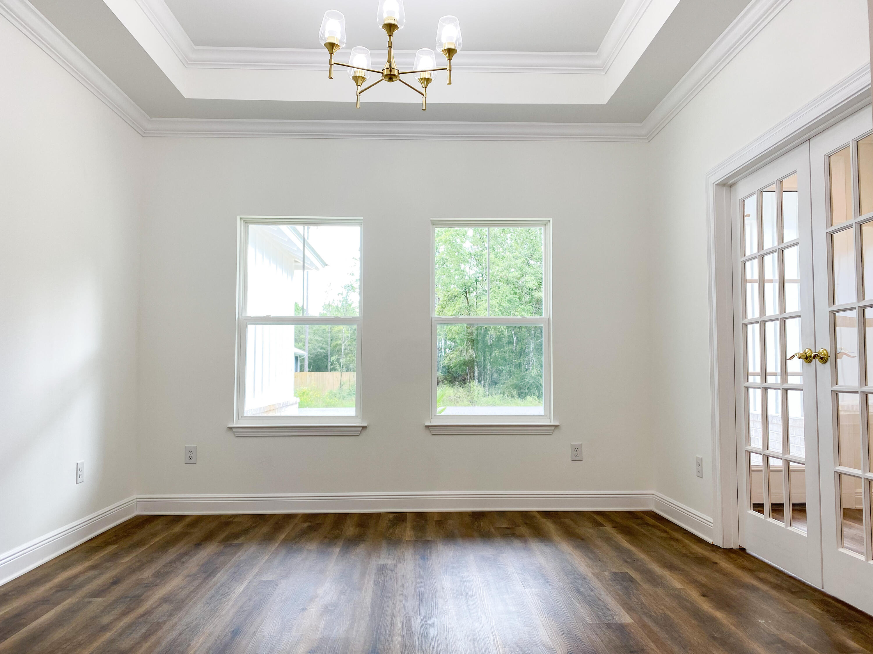 BEAR CREEK COTTAGES - Residential