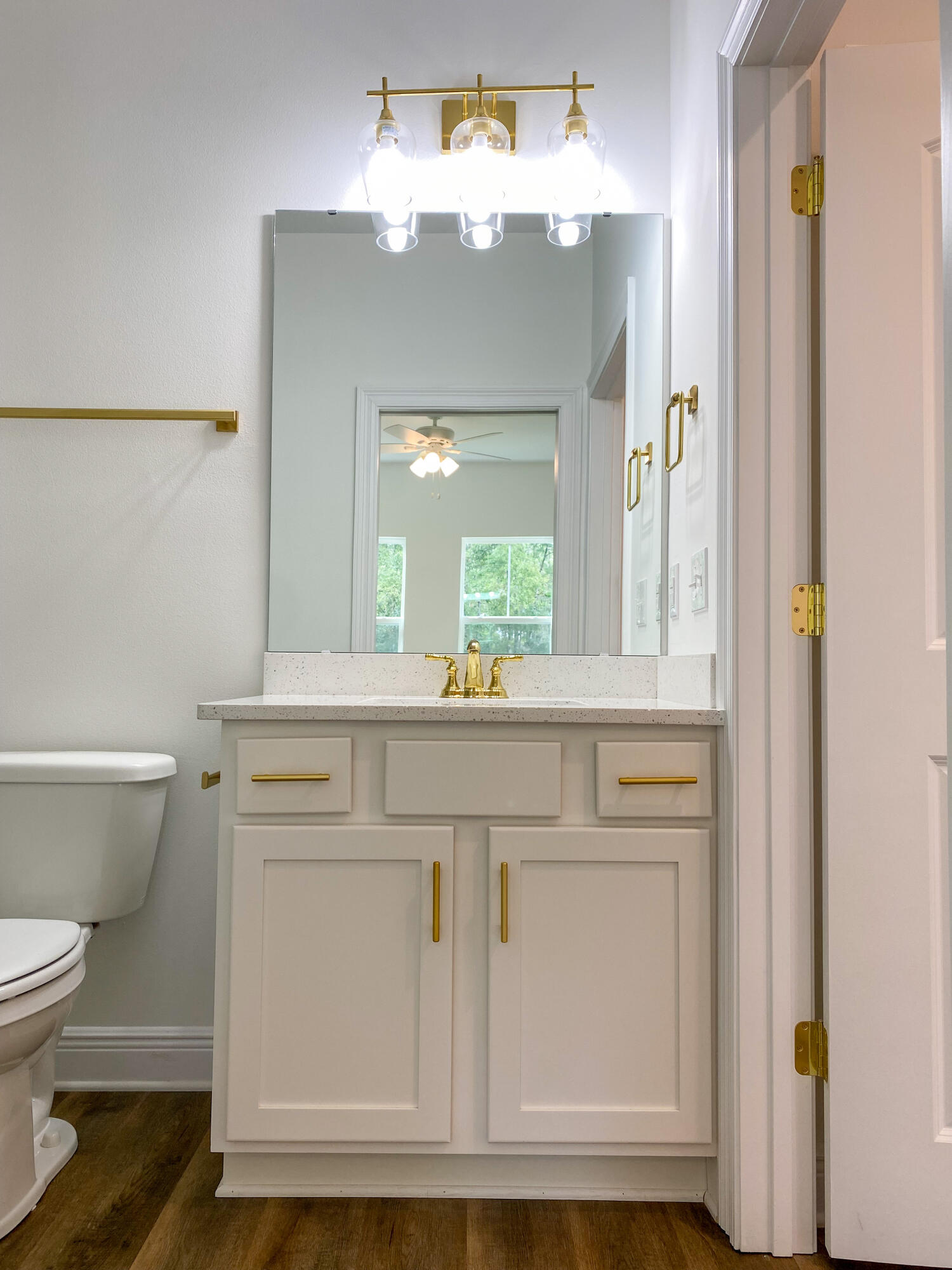 BEAR CREEK COTTAGES - Residential