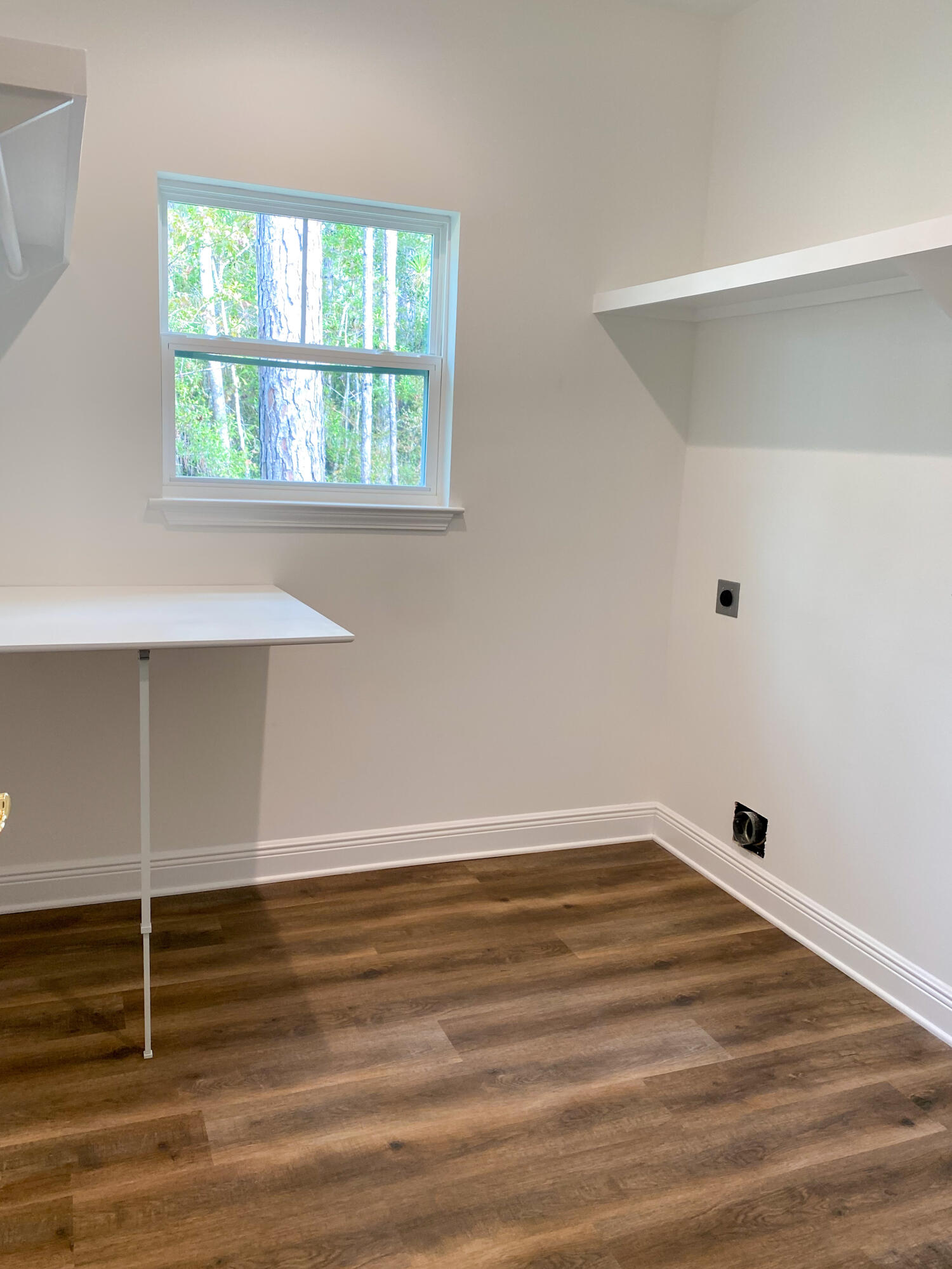 BEAR CREEK COTTAGES - Residential