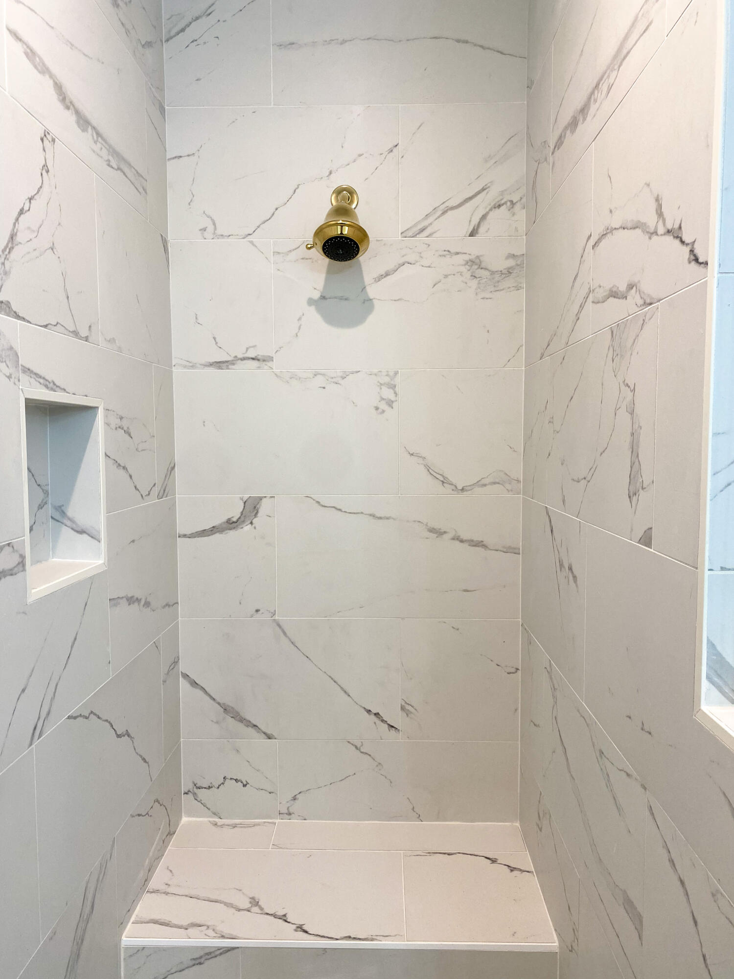 BEAR CREEK COTTAGES - Residential