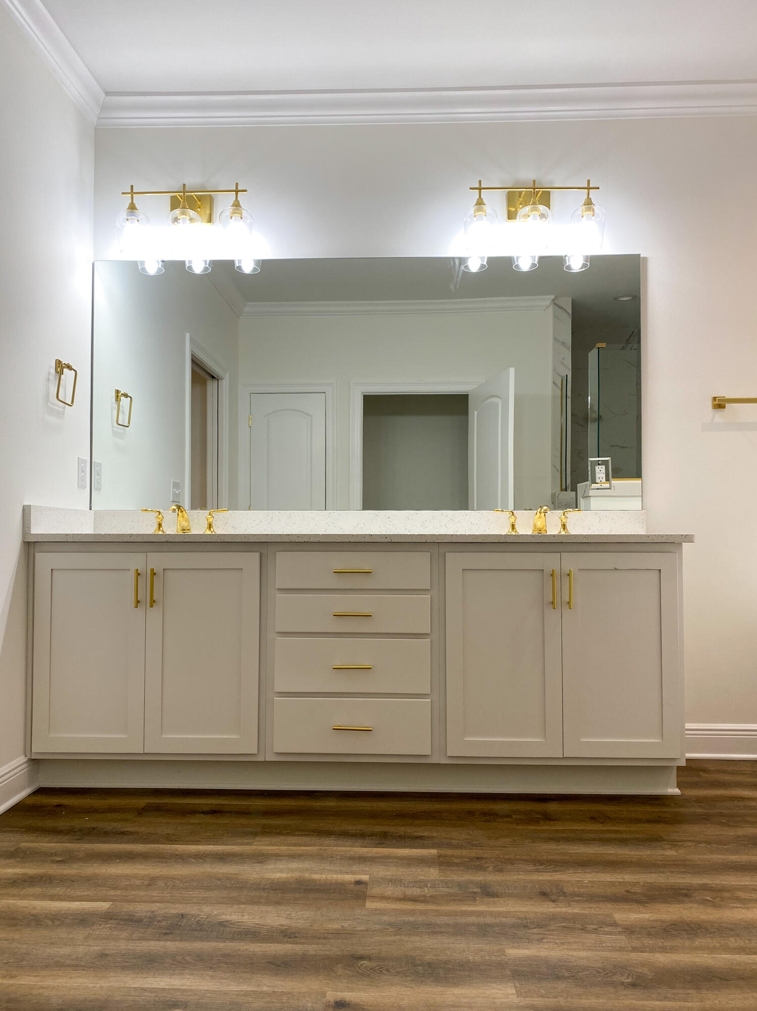 BEAR CREEK COTTAGES - Residential