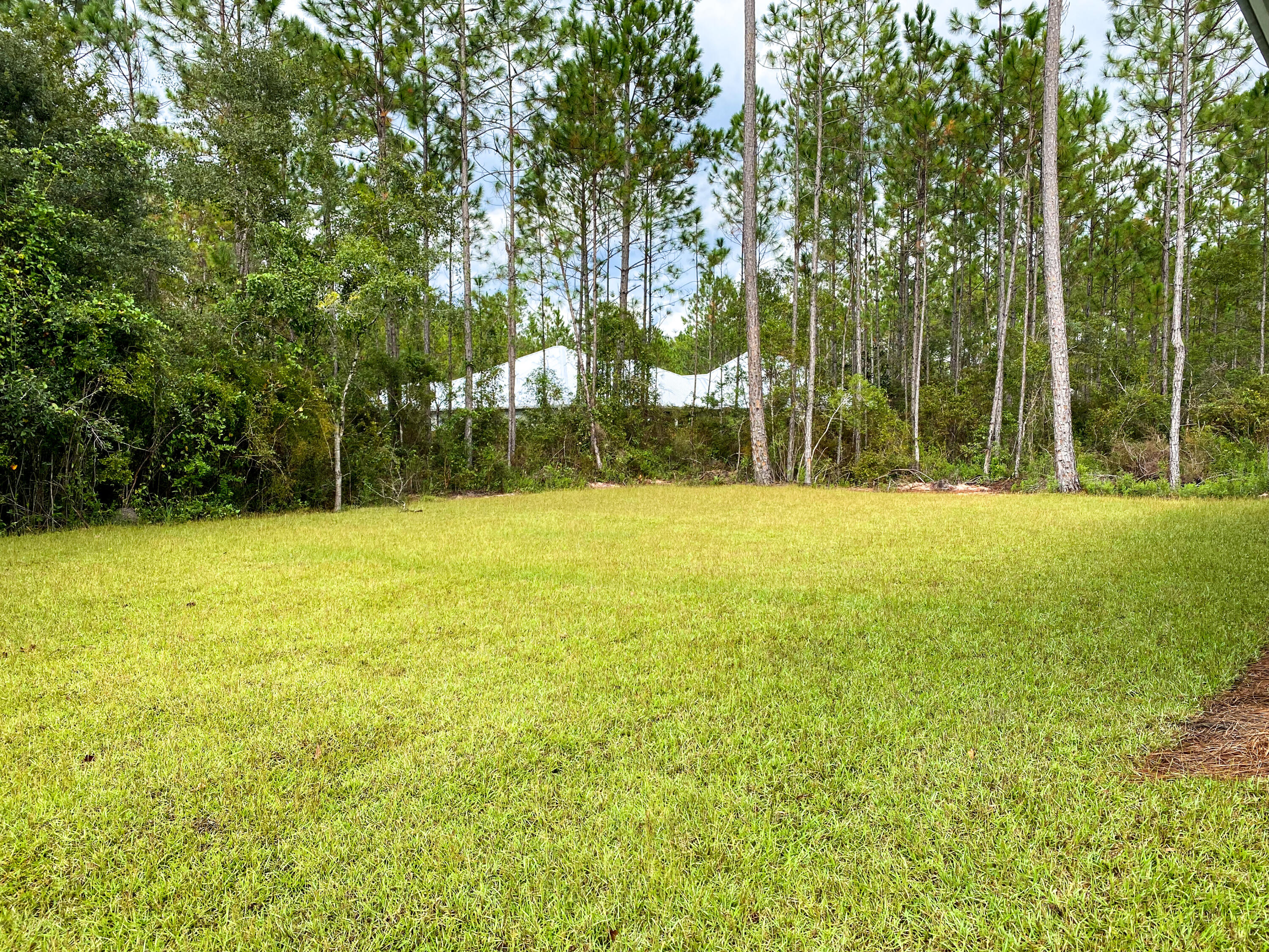 BEAR CREEK COTTAGES - Residential