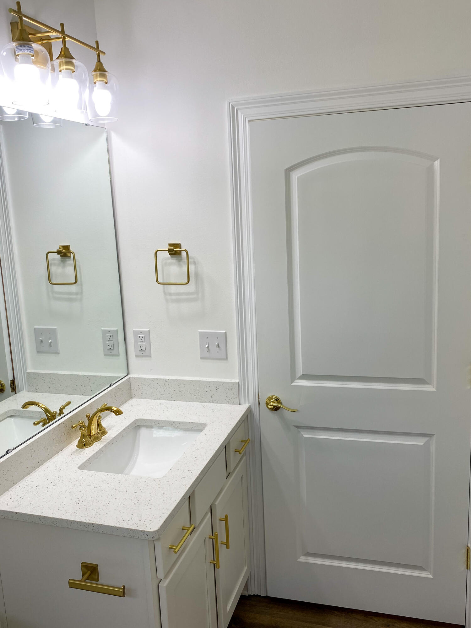 BEAR CREEK COTTAGES - Residential