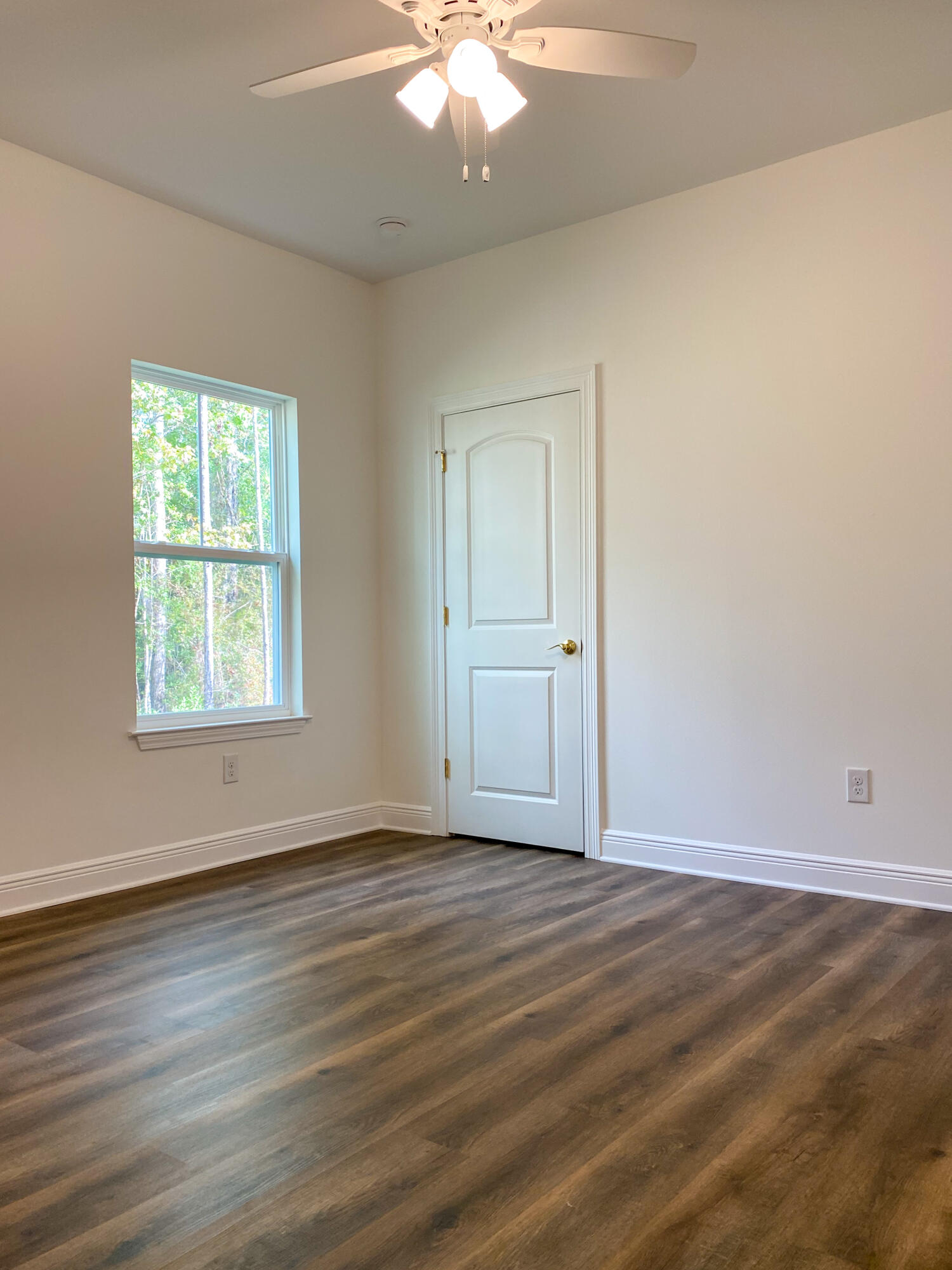 BEAR CREEK COTTAGES - Residential