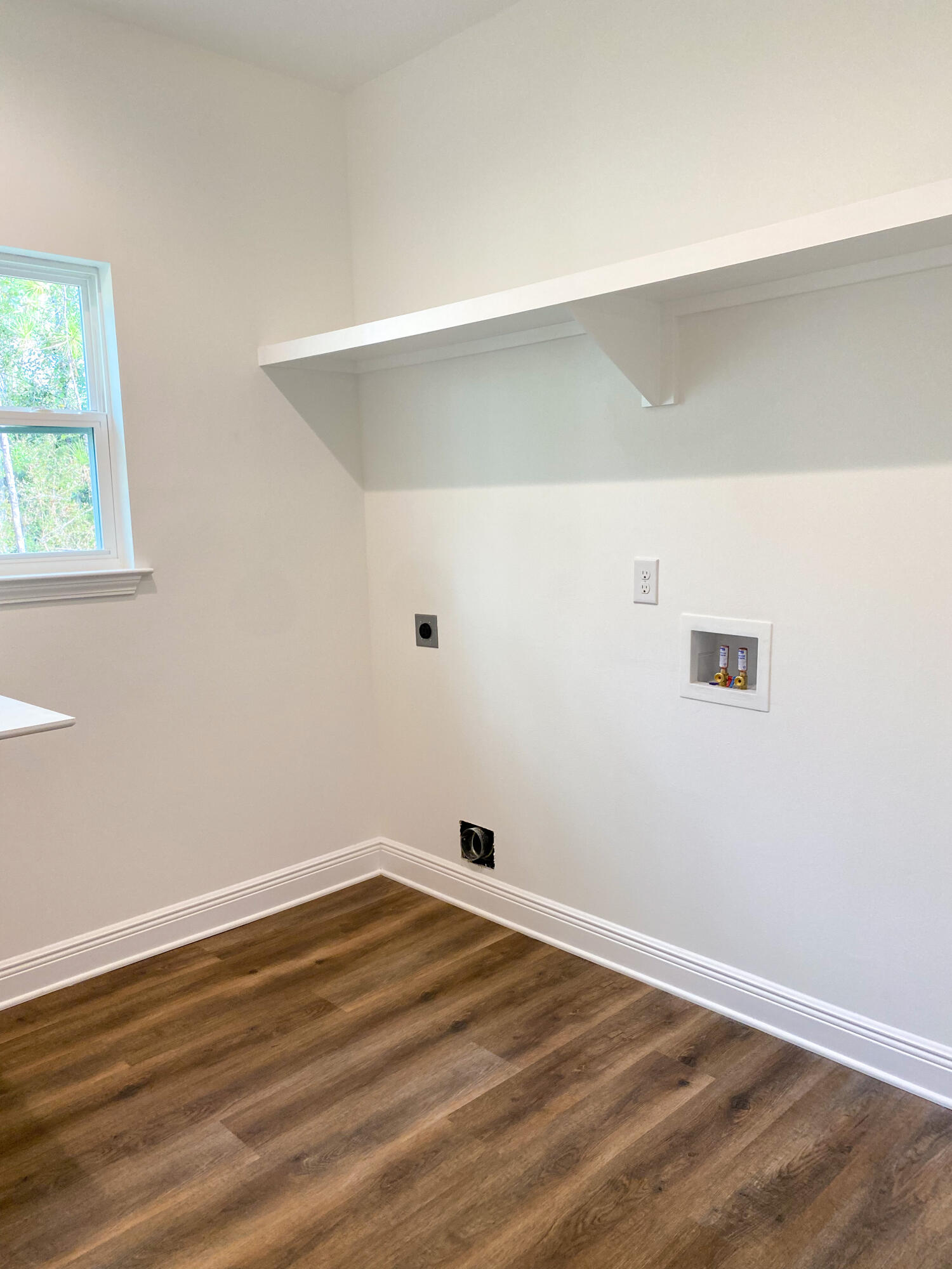 BEAR CREEK COTTAGES - Residential