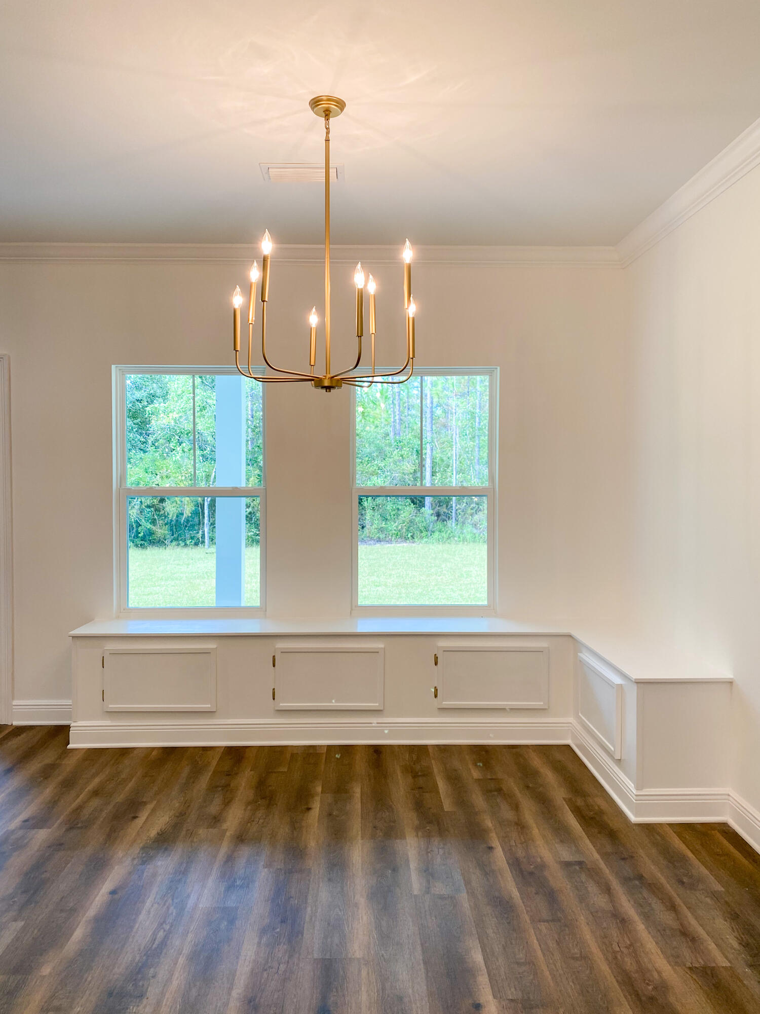 BEAR CREEK COTTAGES - Residential