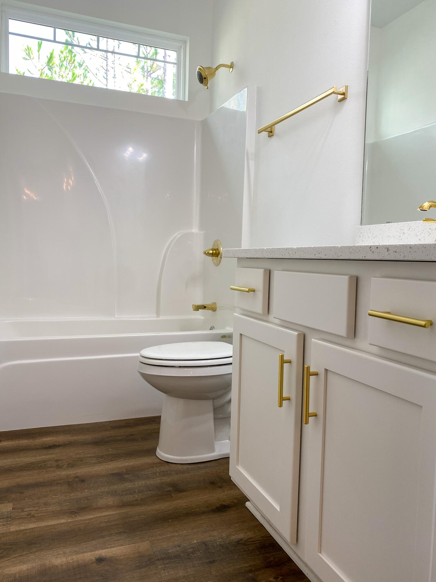 BEAR CREEK COTTAGES - Residential