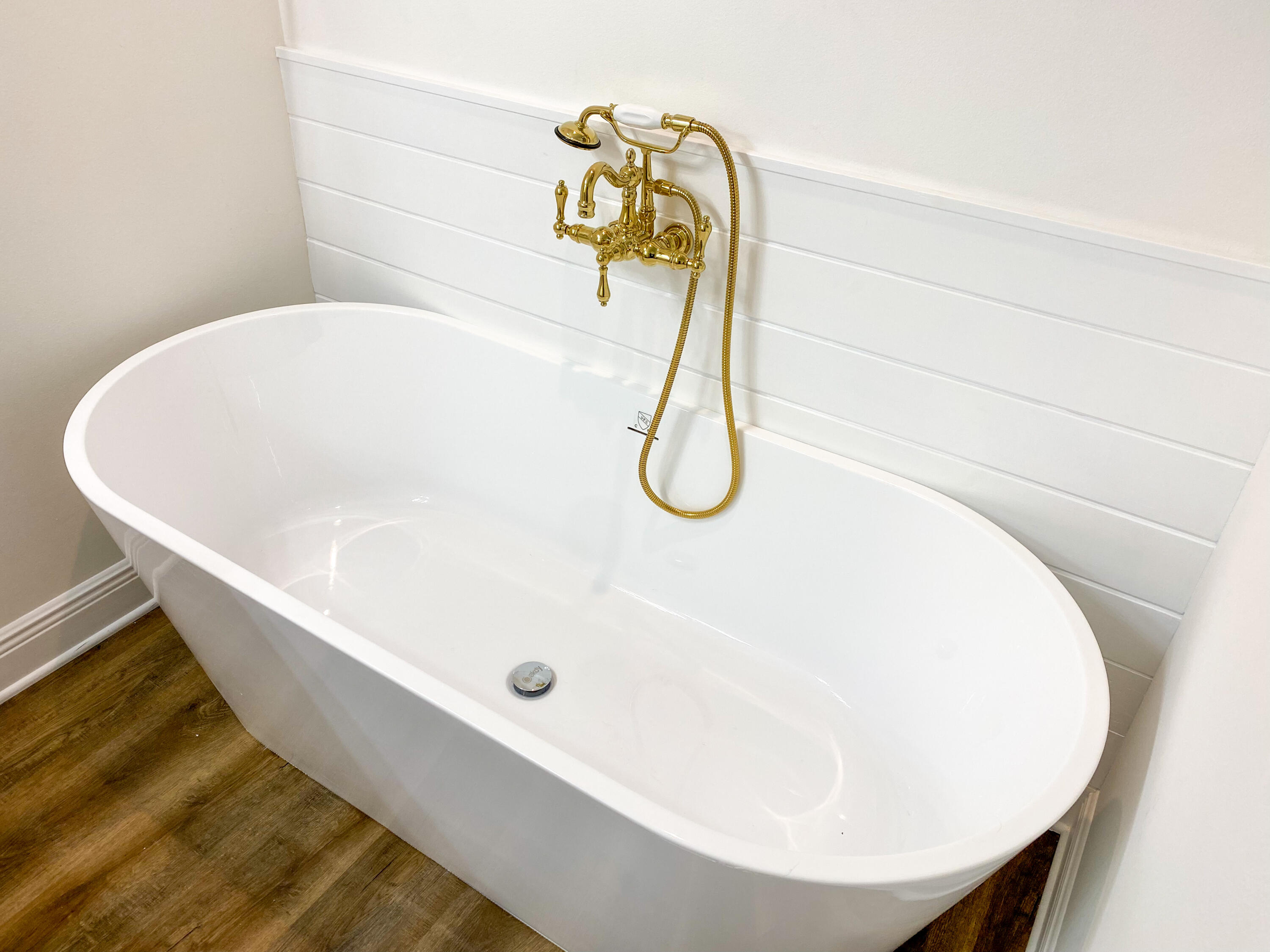 BEAR CREEK COTTAGES - Residential