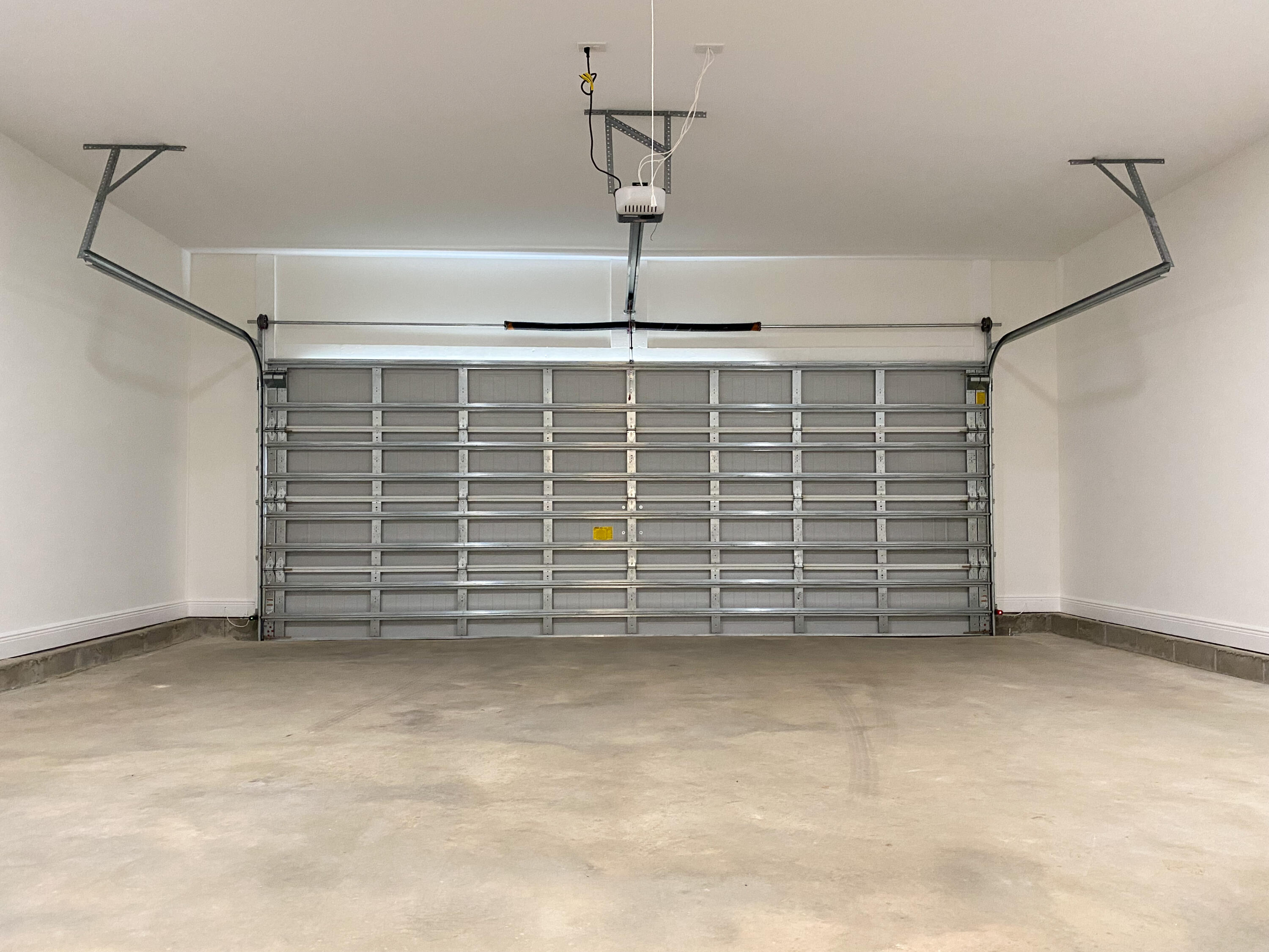 BEAR CREEK COTTAGES - Residential