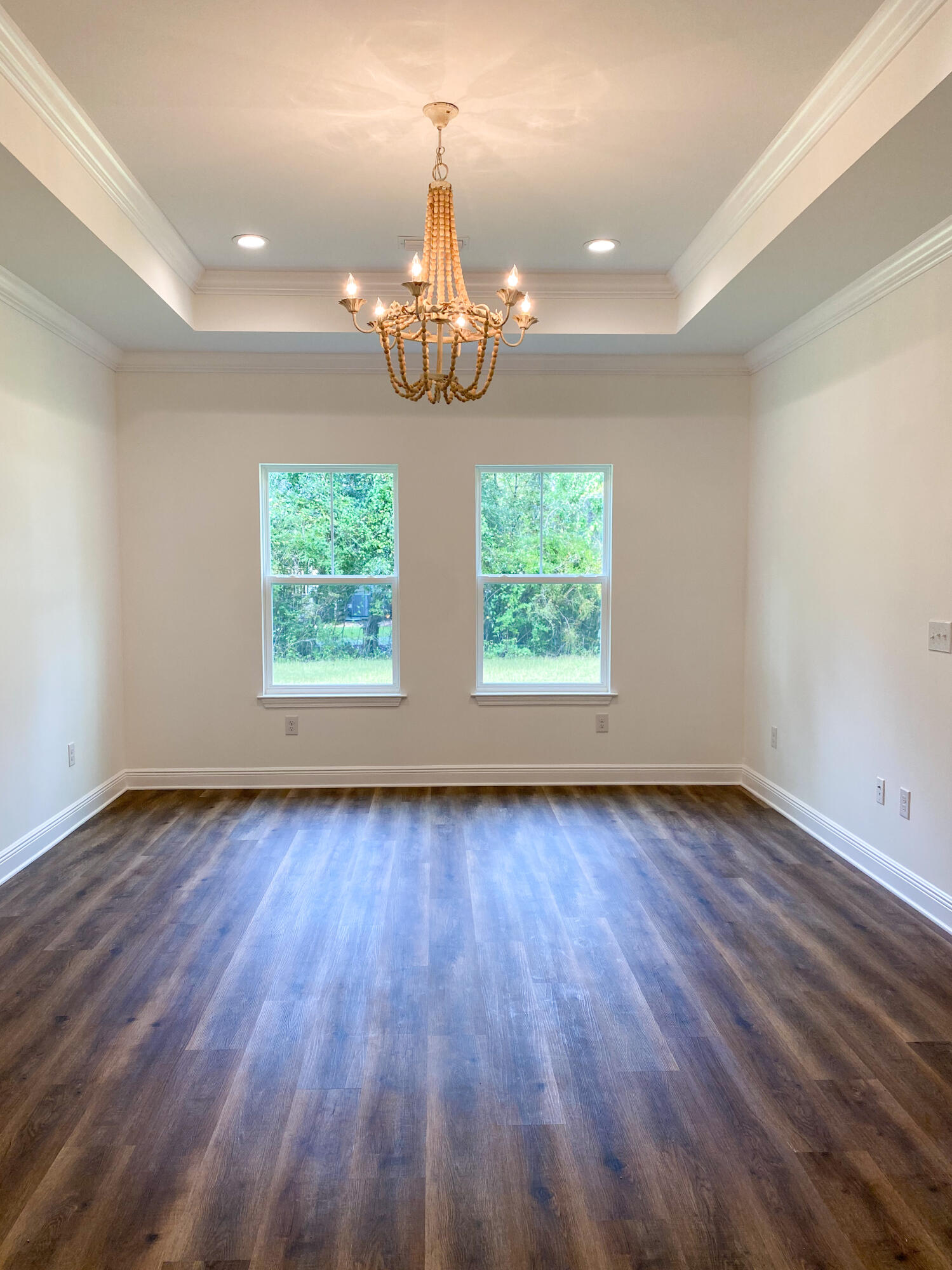 BEAR CREEK COTTAGES - Residential