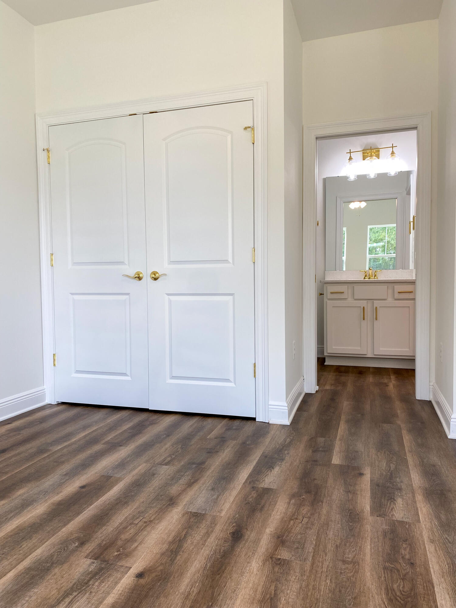 BEAR CREEK COTTAGES - Residential