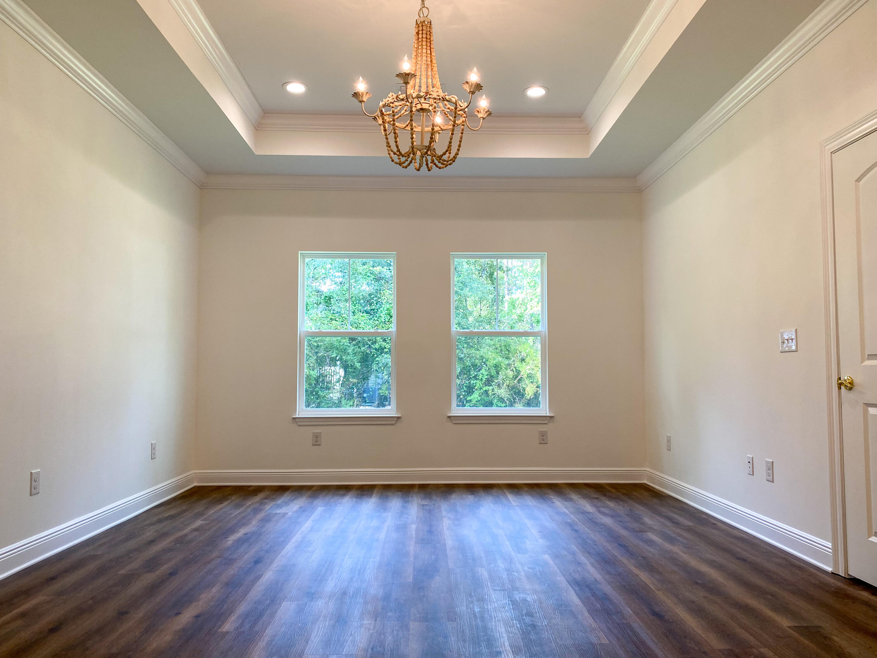 BEAR CREEK COTTAGES - Residential