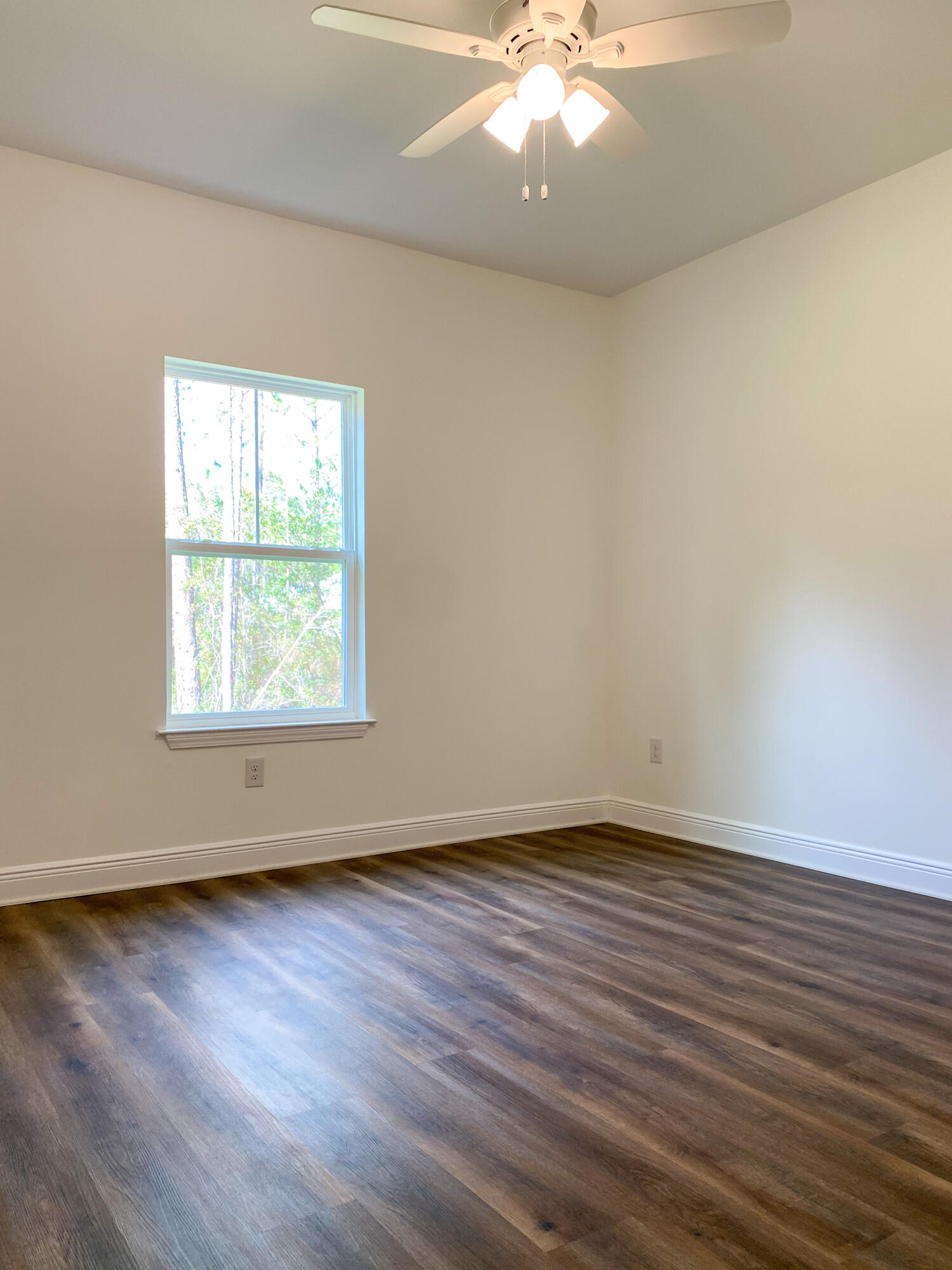 BEAR CREEK COTTAGES - Residential