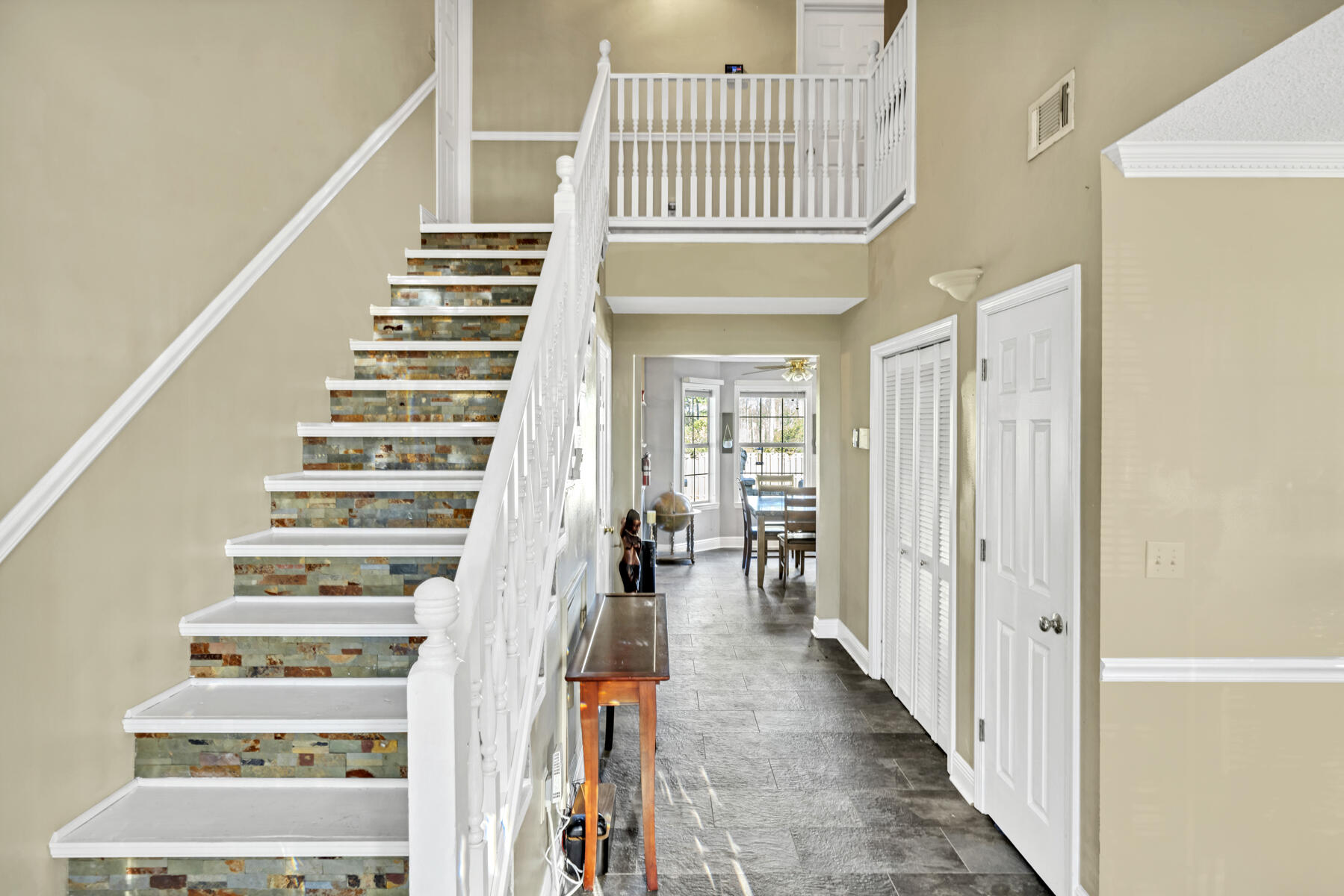 EMERALD POINTE PLAT 4 - Residential