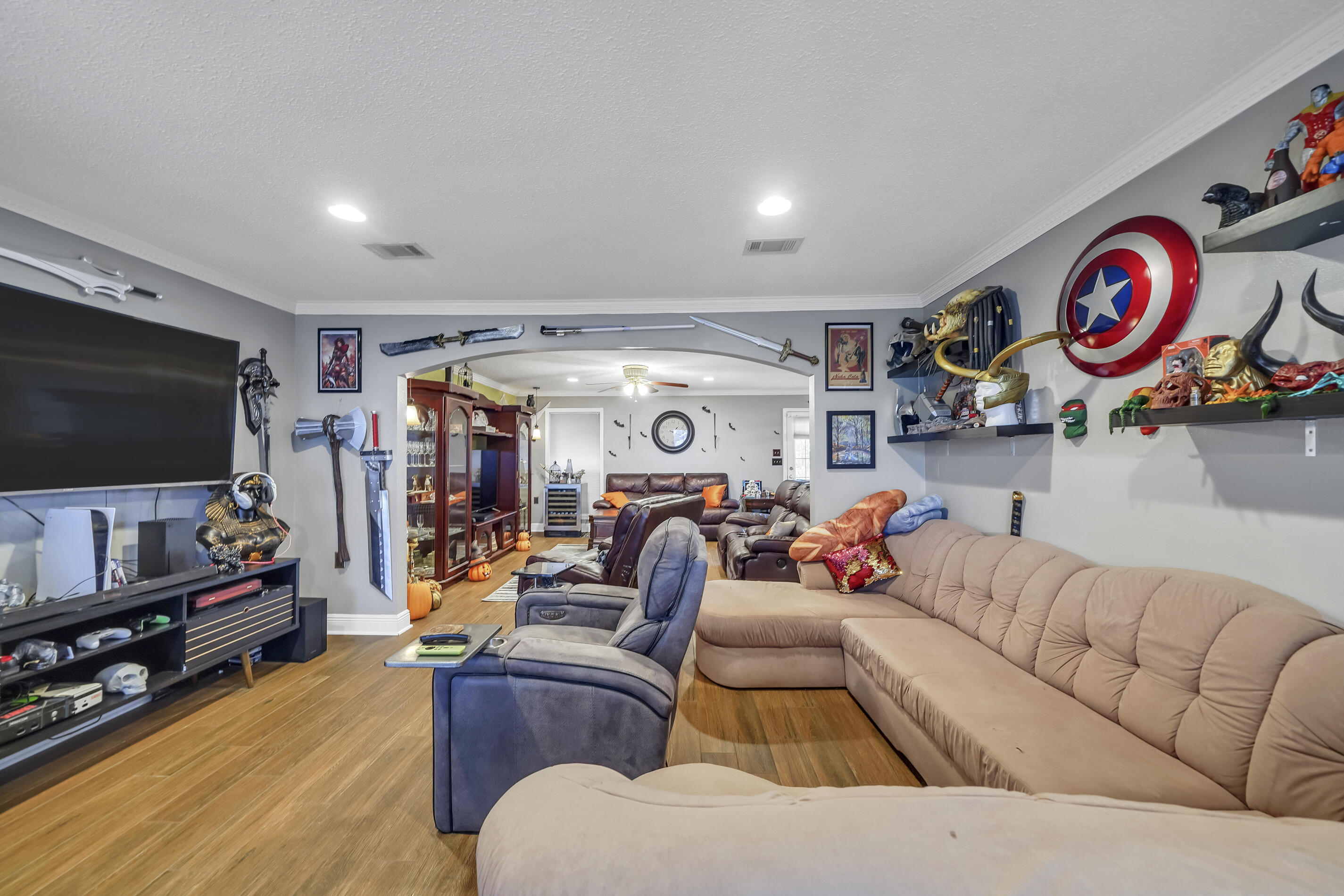 EMERALD POINTE PLAT 4 - Residential