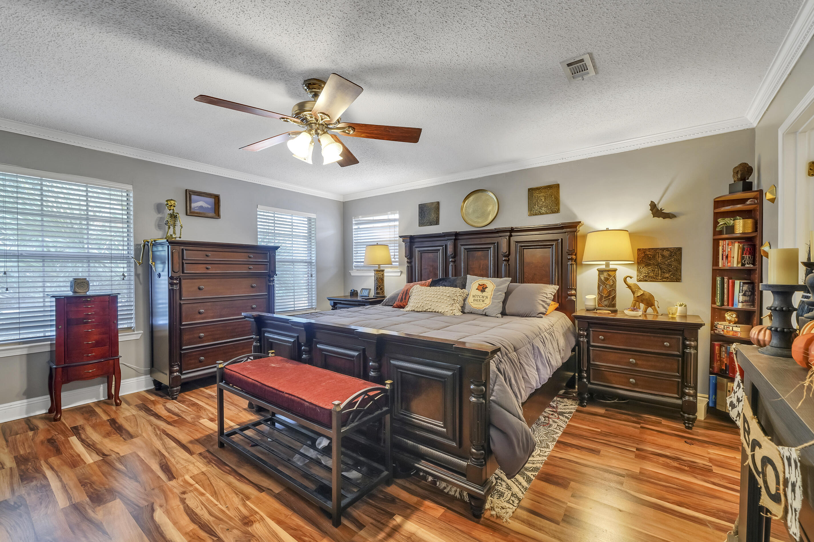 EMERALD POINTE PLAT 4 - Residential