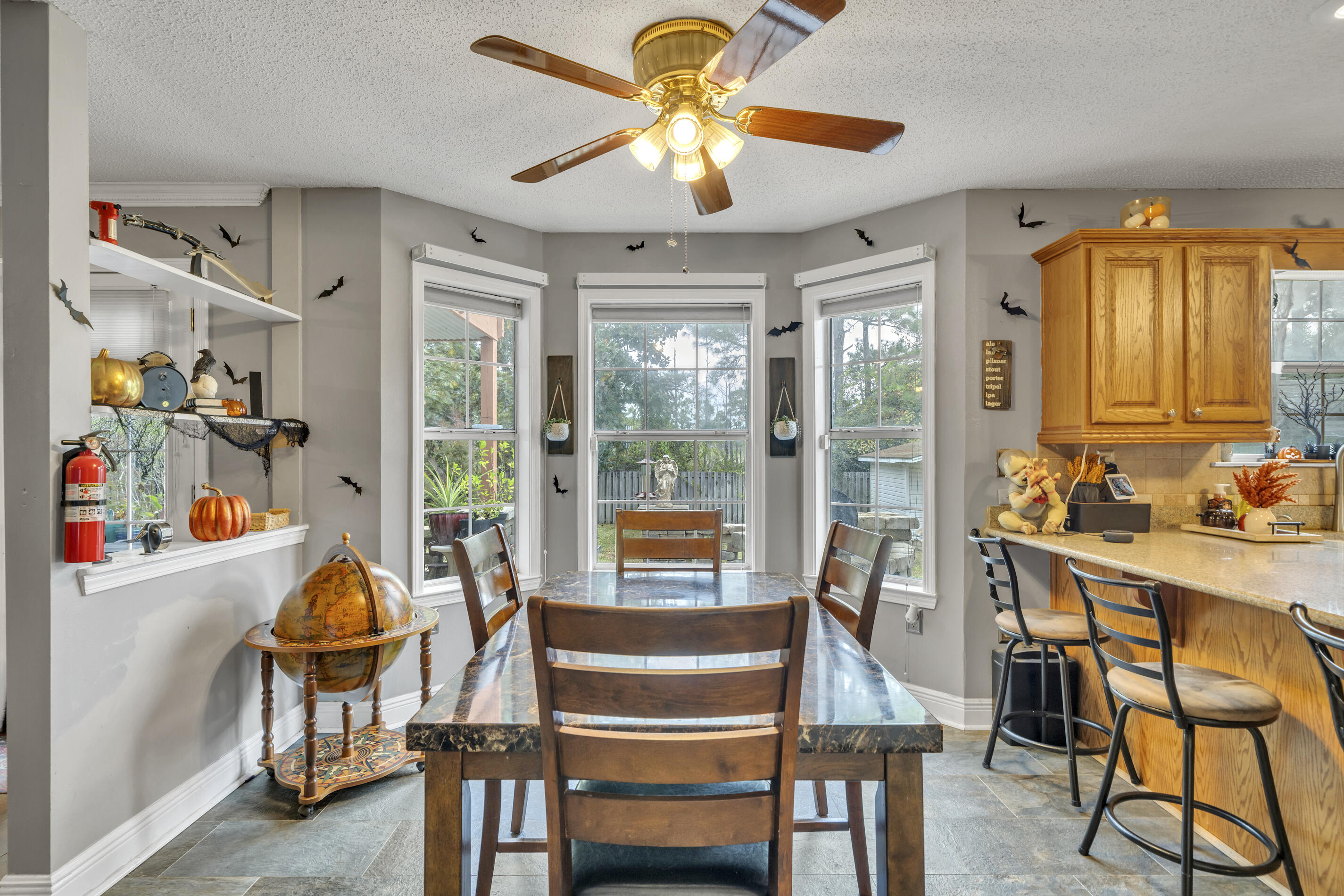 EMERALD POINTE PLAT 4 - Residential