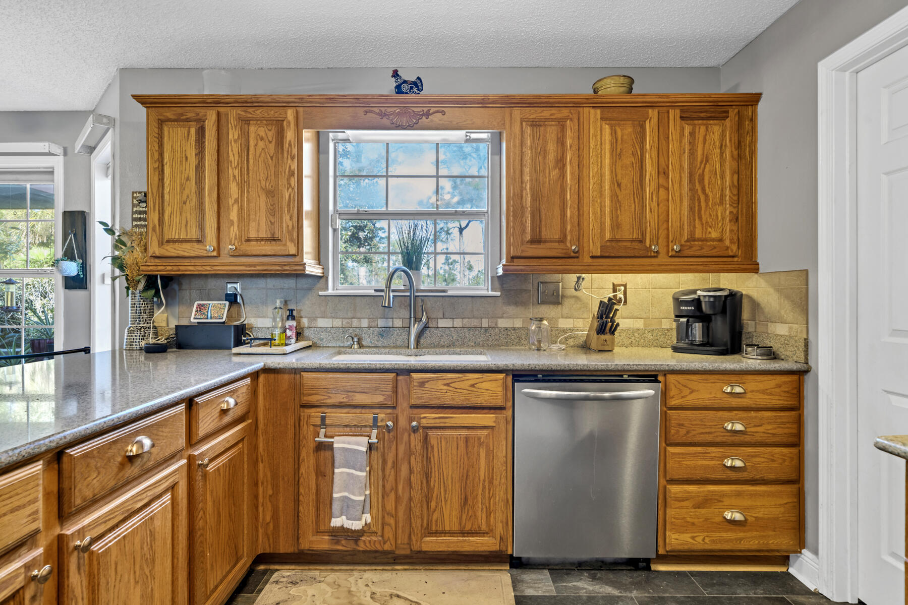 EMERALD POINTE PLAT 4 - Residential