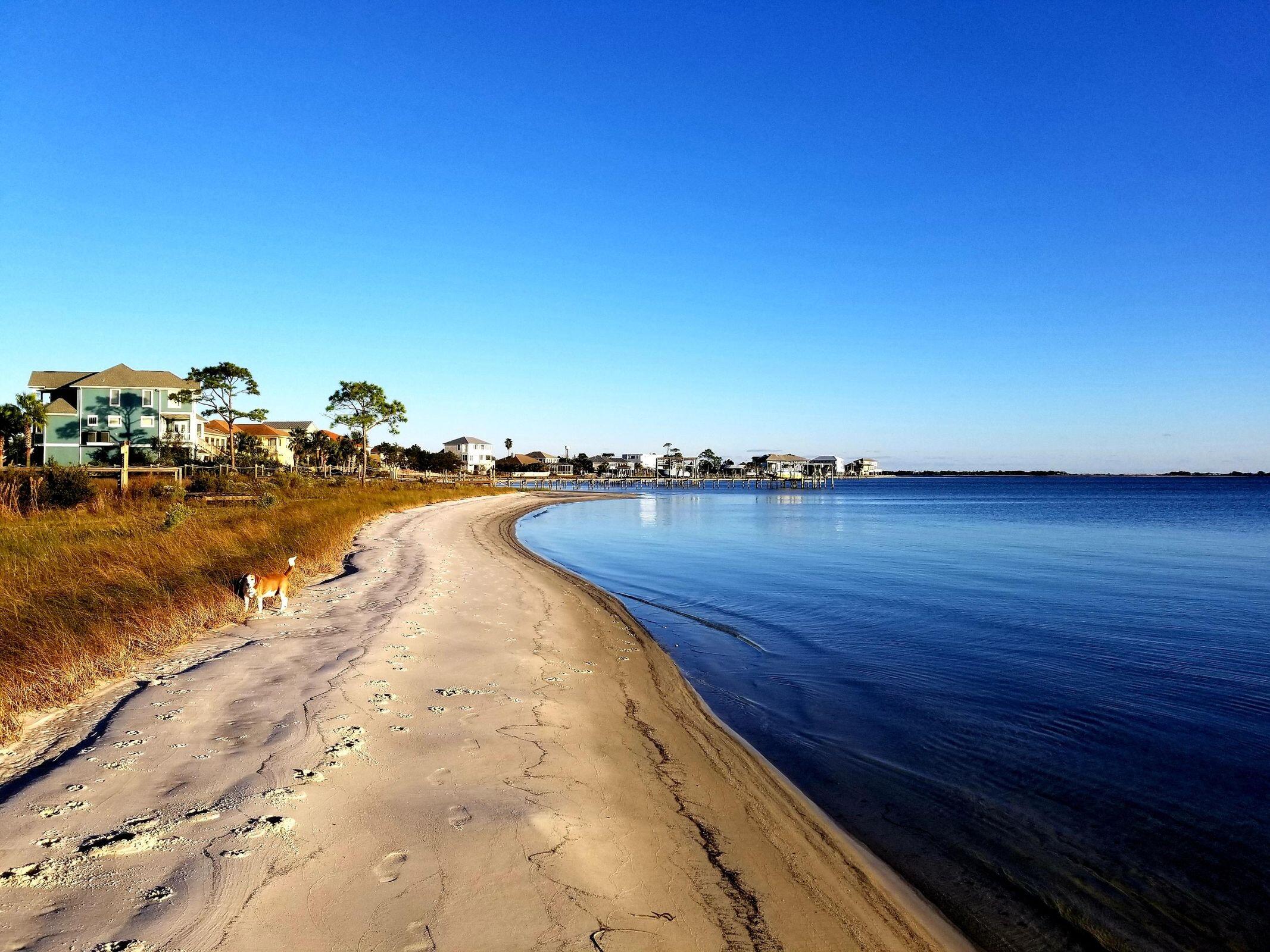 EMERALD POINTE PLAT 4 - Residential