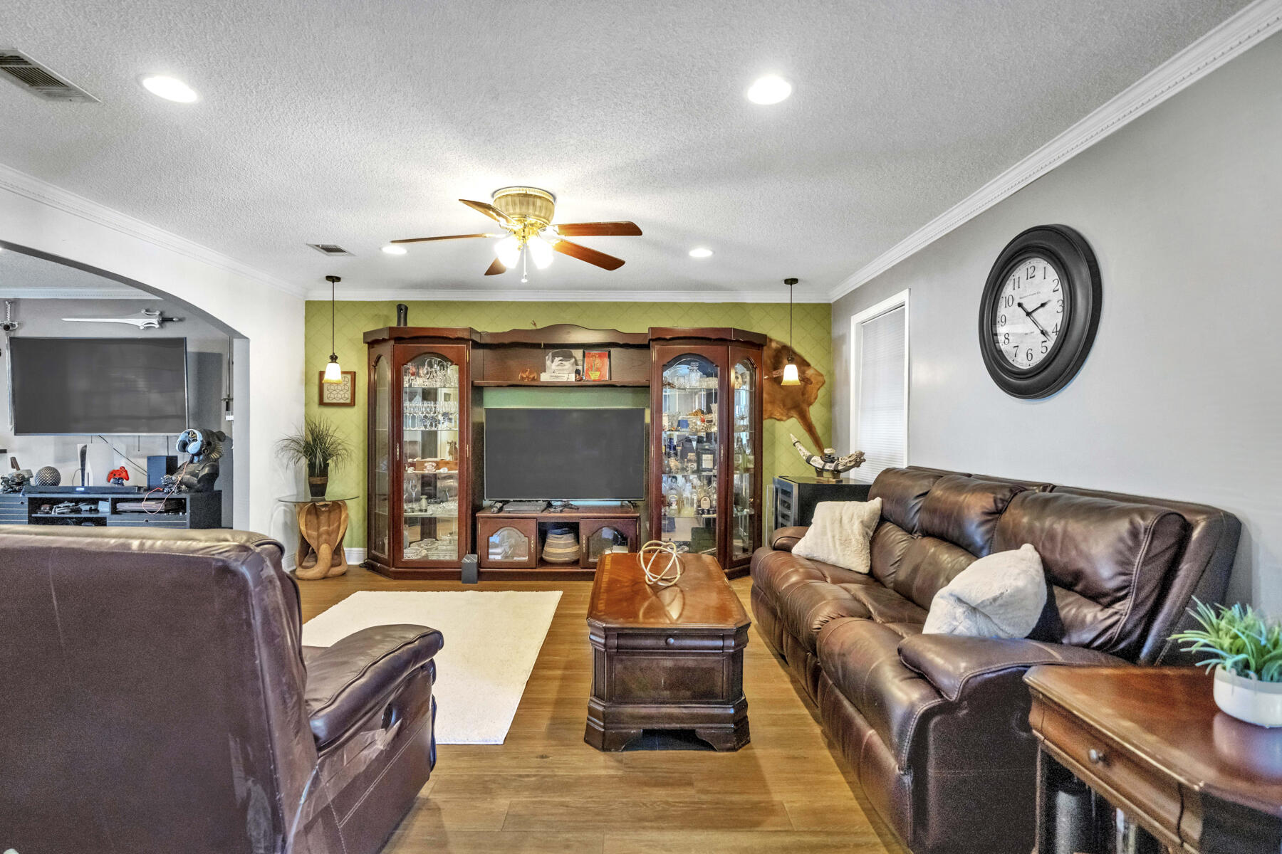 EMERALD POINTE PLAT 4 - Residential