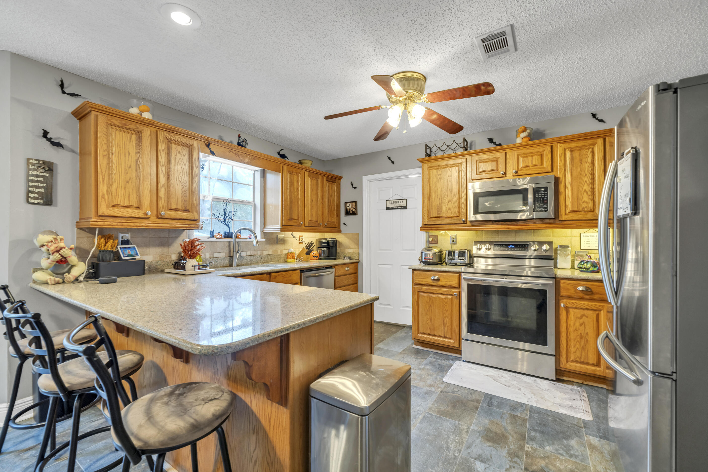 EMERALD POINTE PLAT 4 - Residential