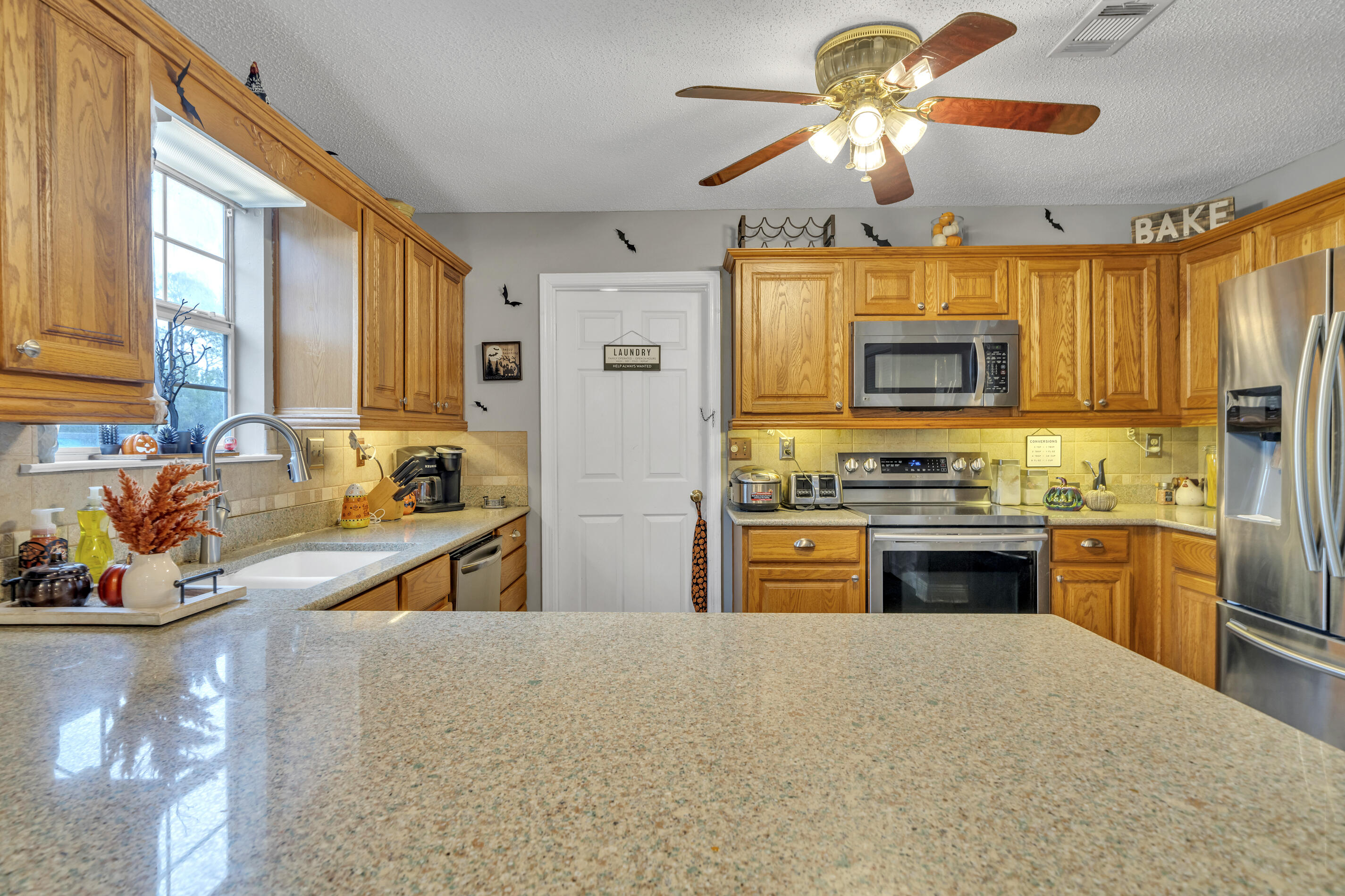 EMERALD POINTE PLAT 4 - Residential