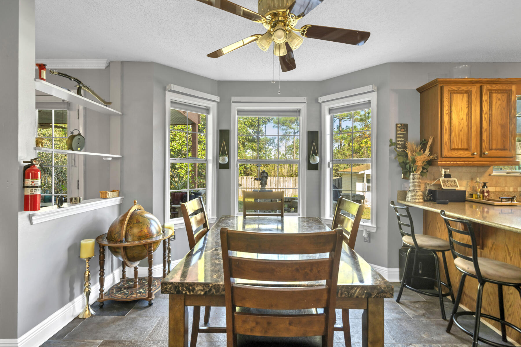 EMERALD POINTE PLAT 4 - Residential