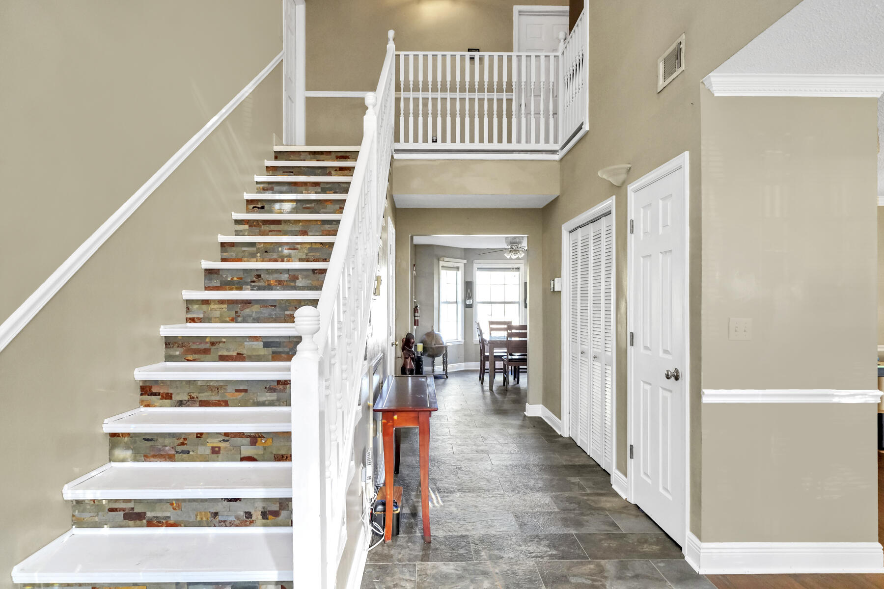 EMERALD POINTE PLAT 4 - Residential