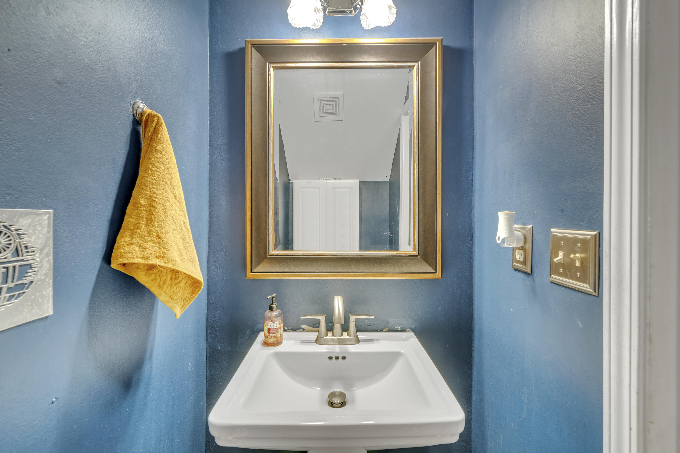 EMERALD POINTE PLAT 4 - Residential