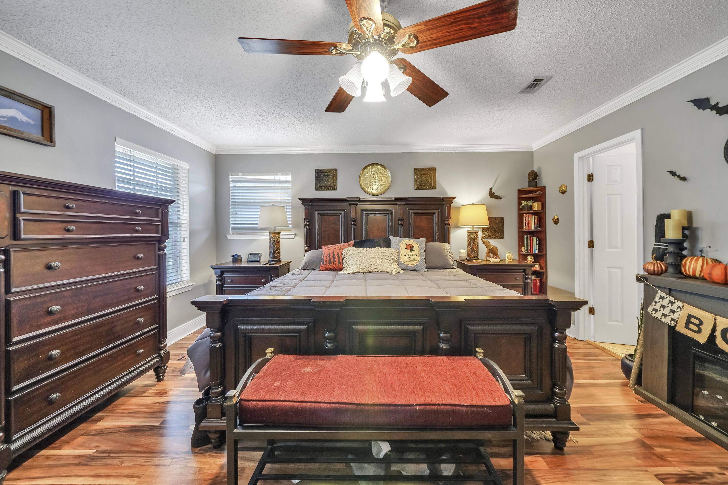 EMERALD POINTE PLAT 4 - Residential