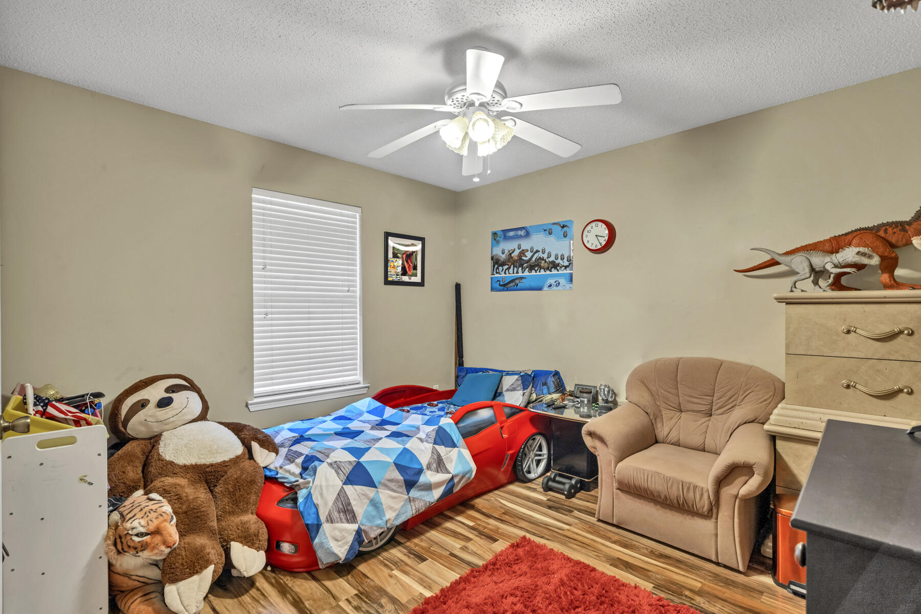 EMERALD POINTE PLAT 4 - Residential