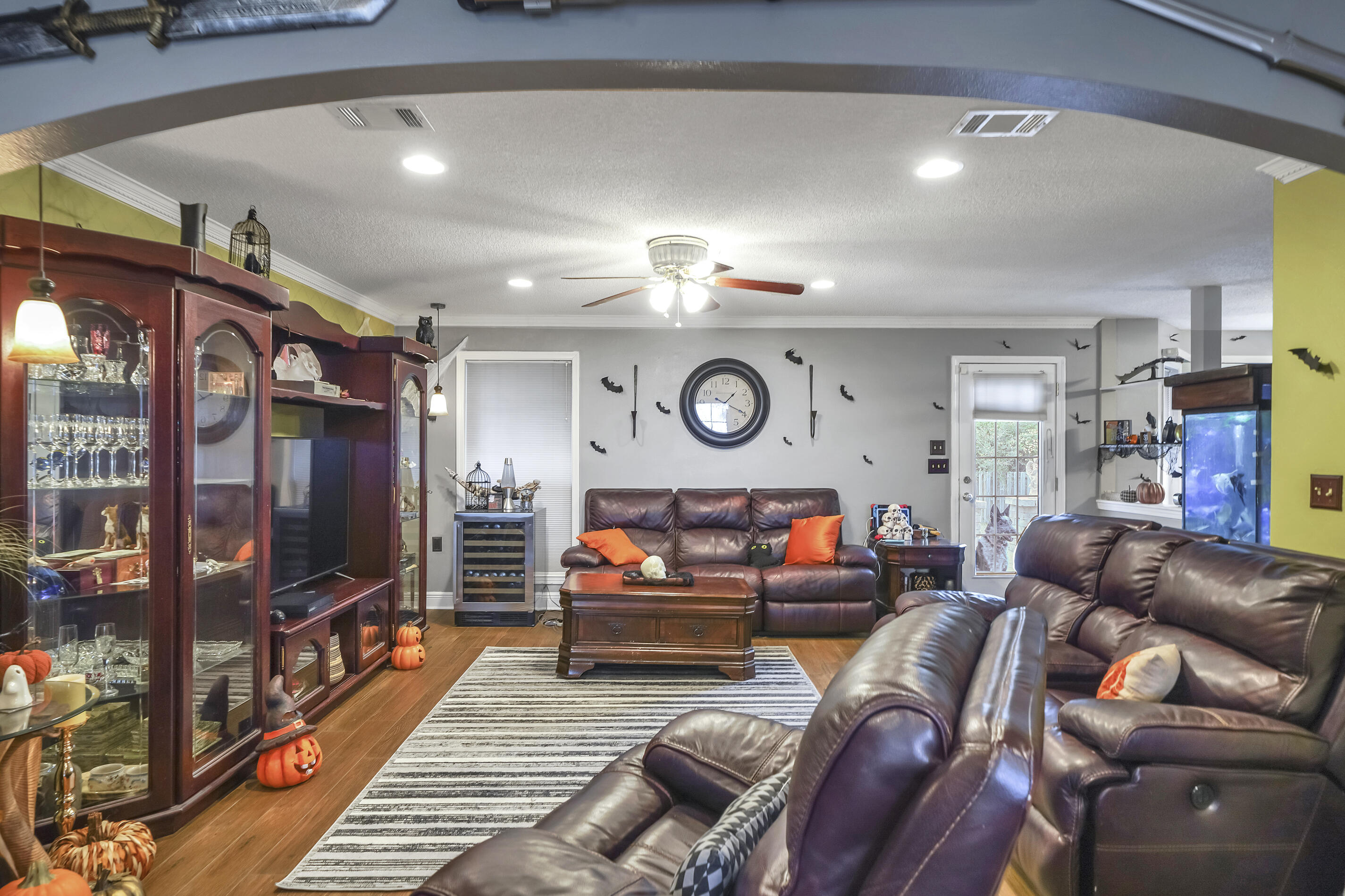 EMERALD POINTE PLAT 4 - Residential