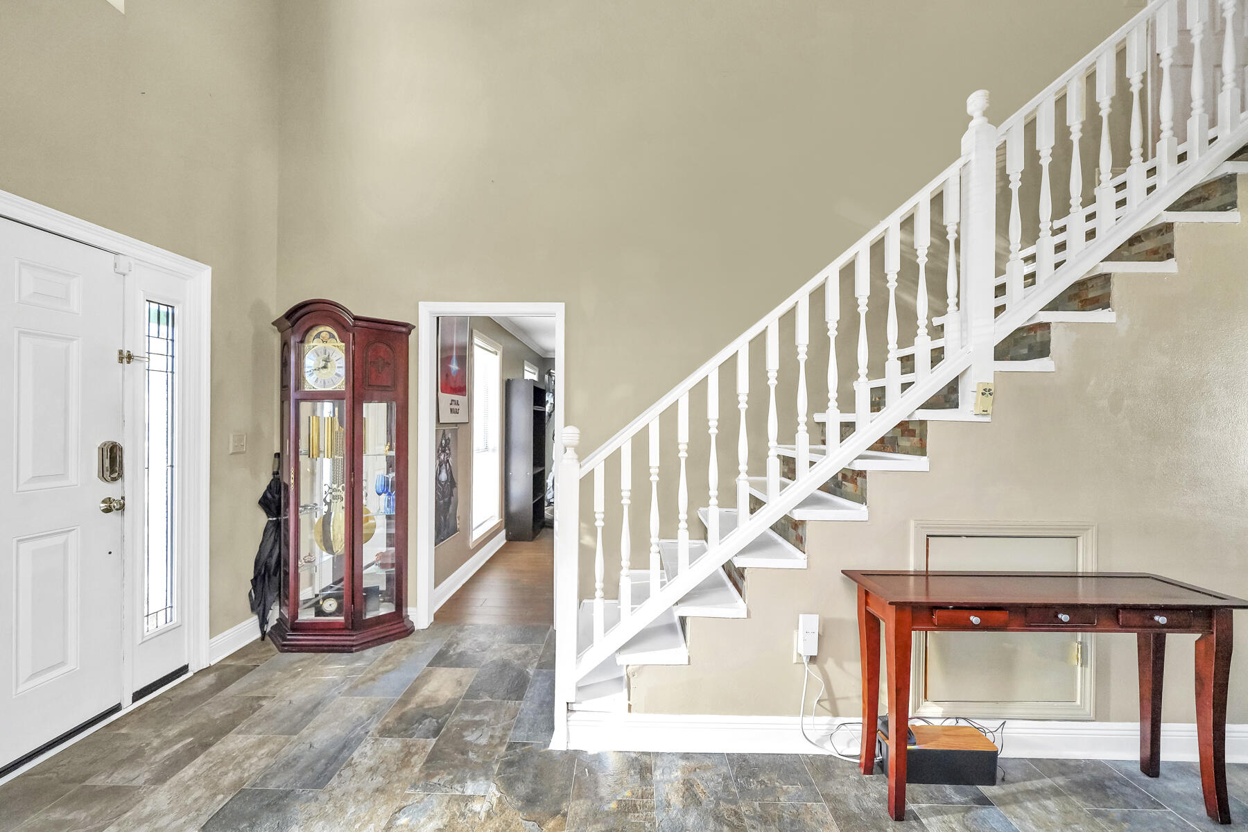 EMERALD POINTE PLAT 4 - Residential