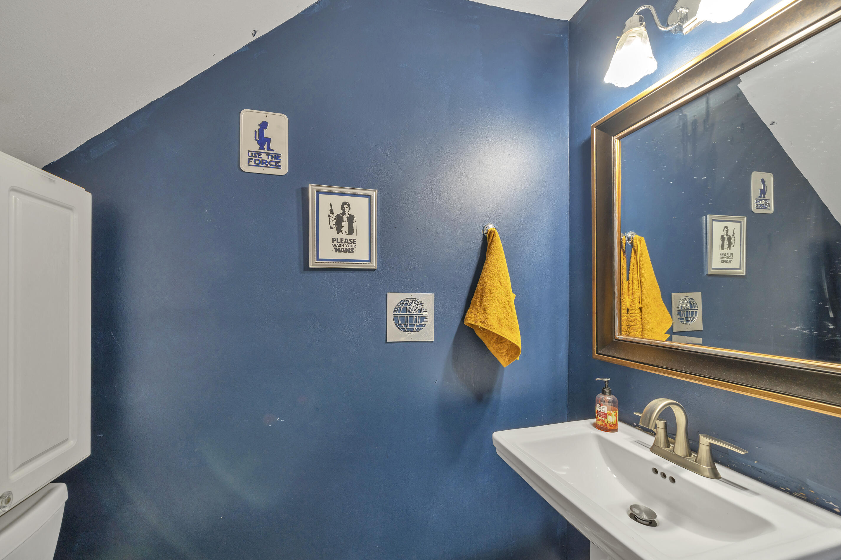 EMERALD POINTE PLAT 4 - Residential