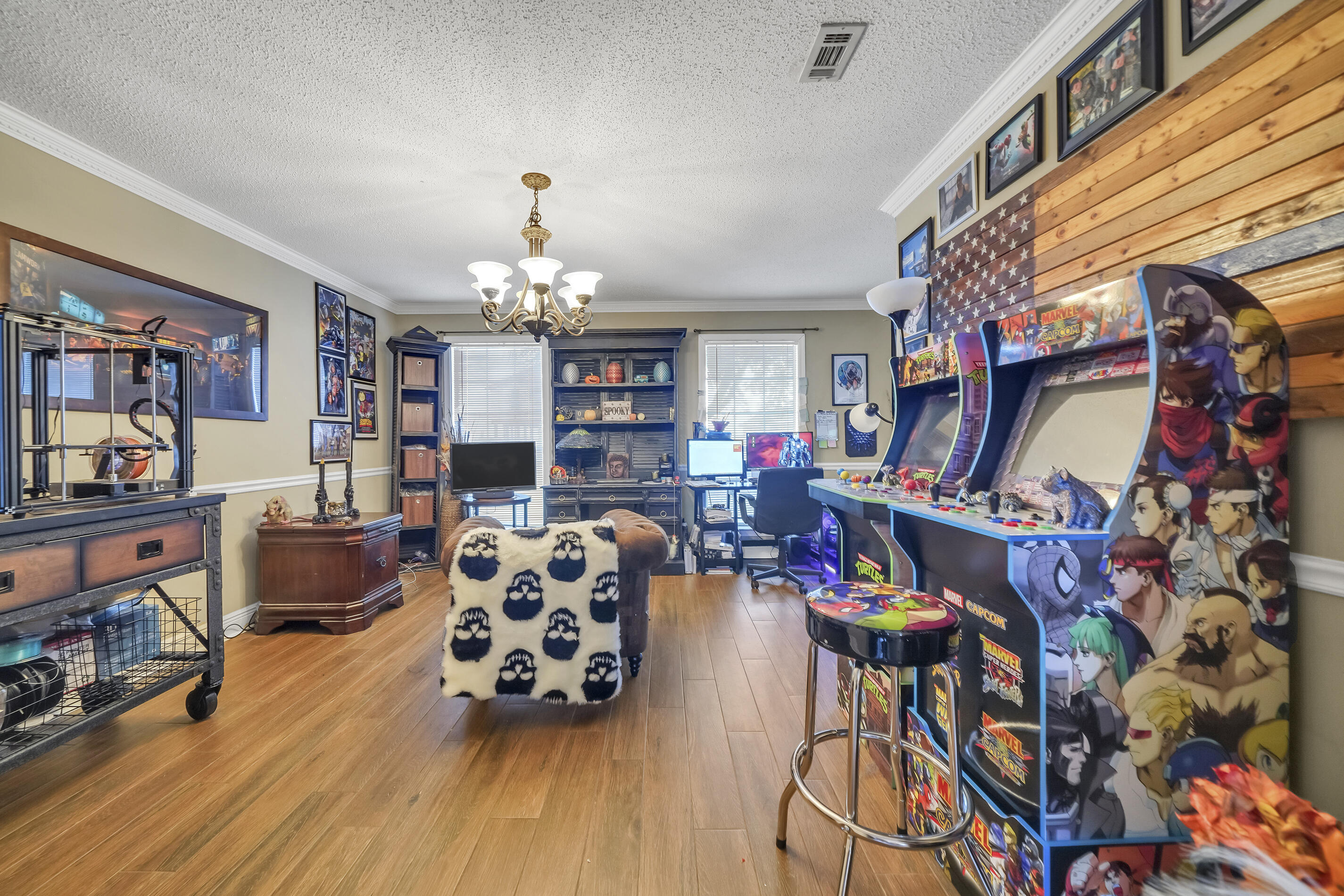 EMERALD POINTE PLAT 4 - Residential