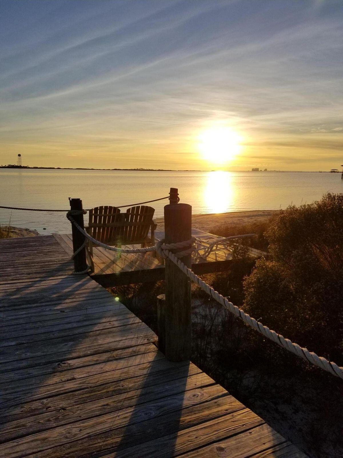 EMERALD POINTE PLAT 4 - Residential