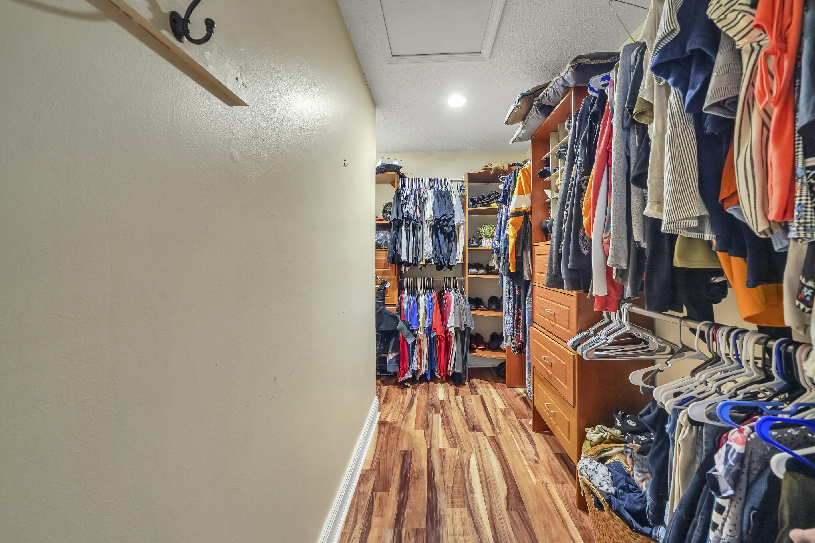 EMERALD POINTE PLAT 4 - Residential