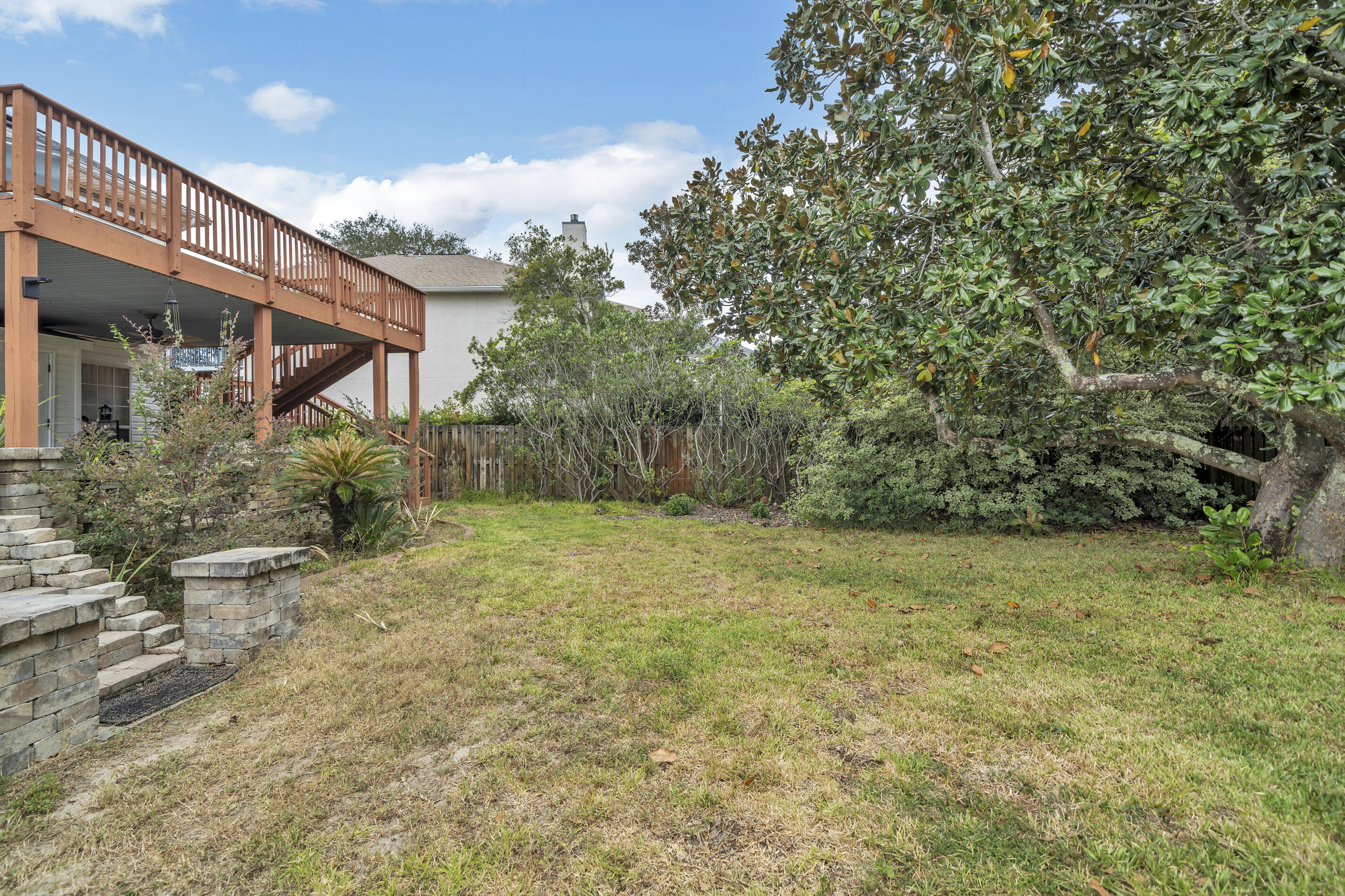 EMERALD POINTE PLAT 4 - Residential