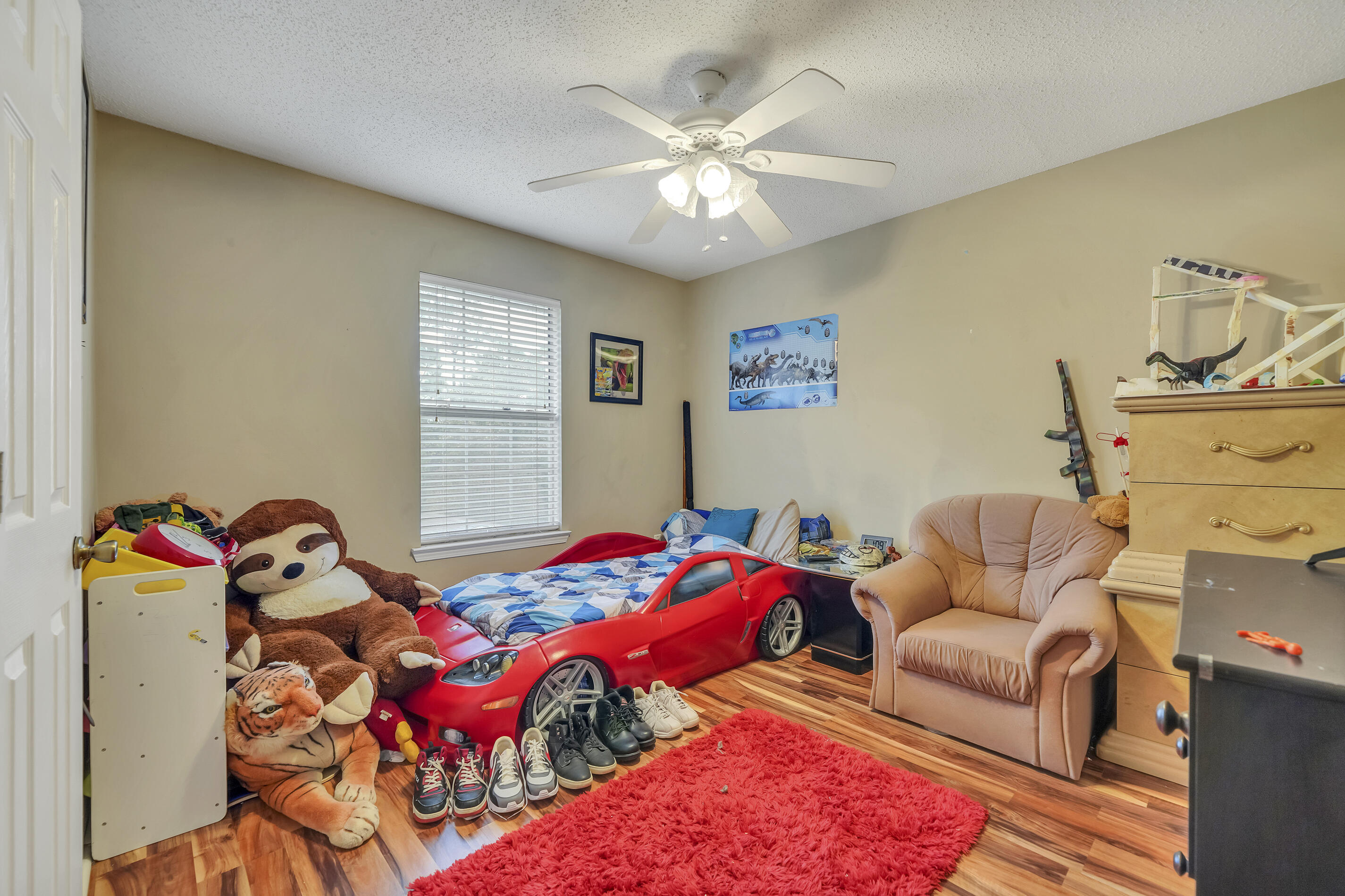 EMERALD POINTE PLAT 4 - Residential