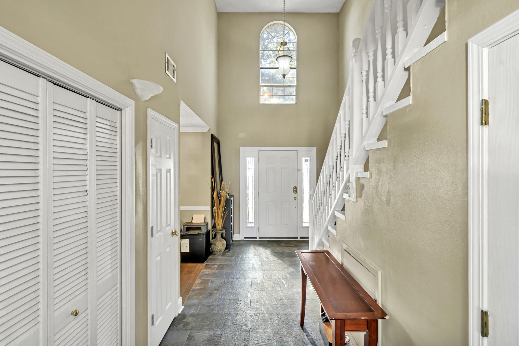 EMERALD POINTE PLAT 4 - Residential