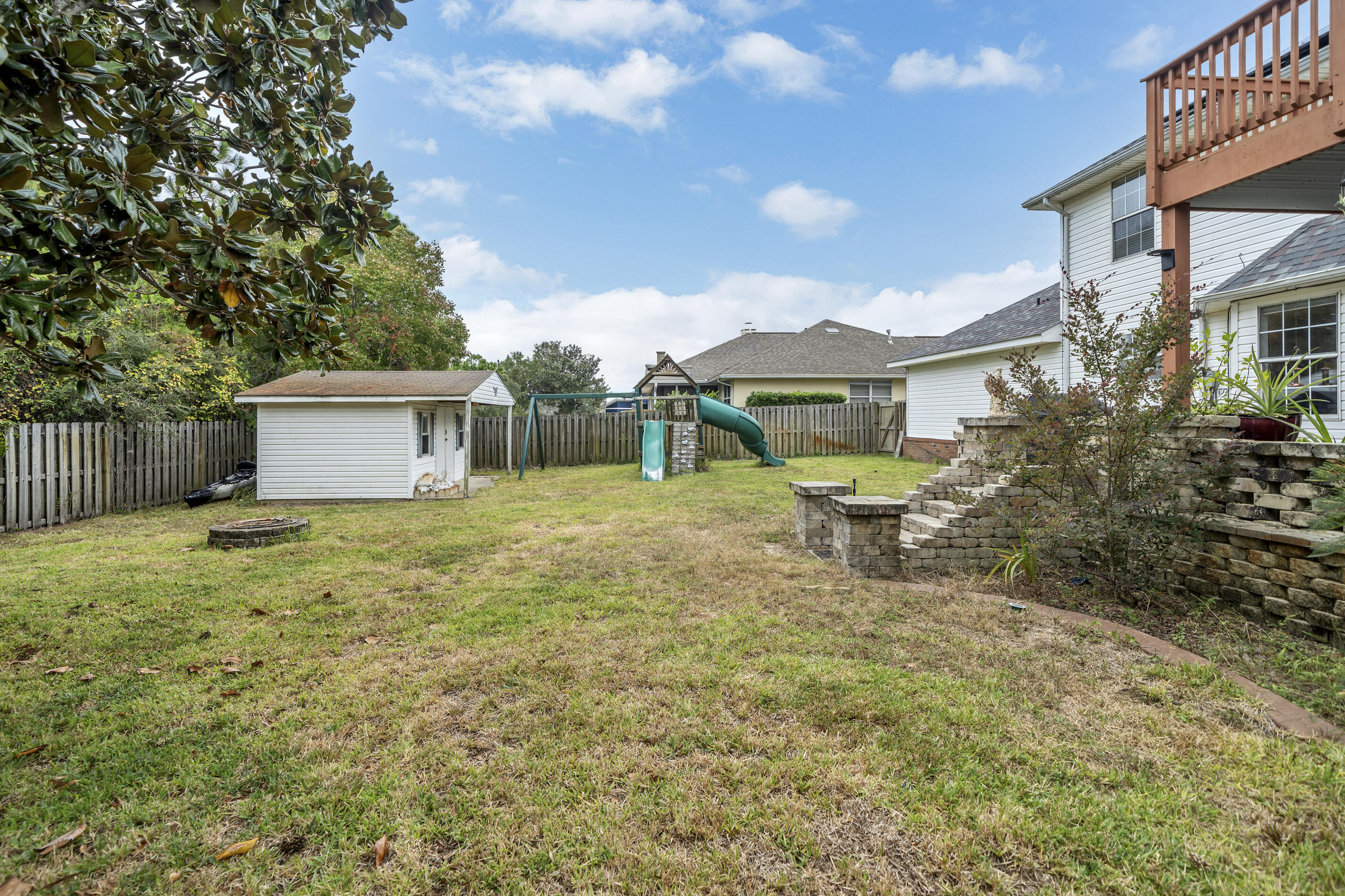 EMERALD POINTE PLAT 4 - Residential