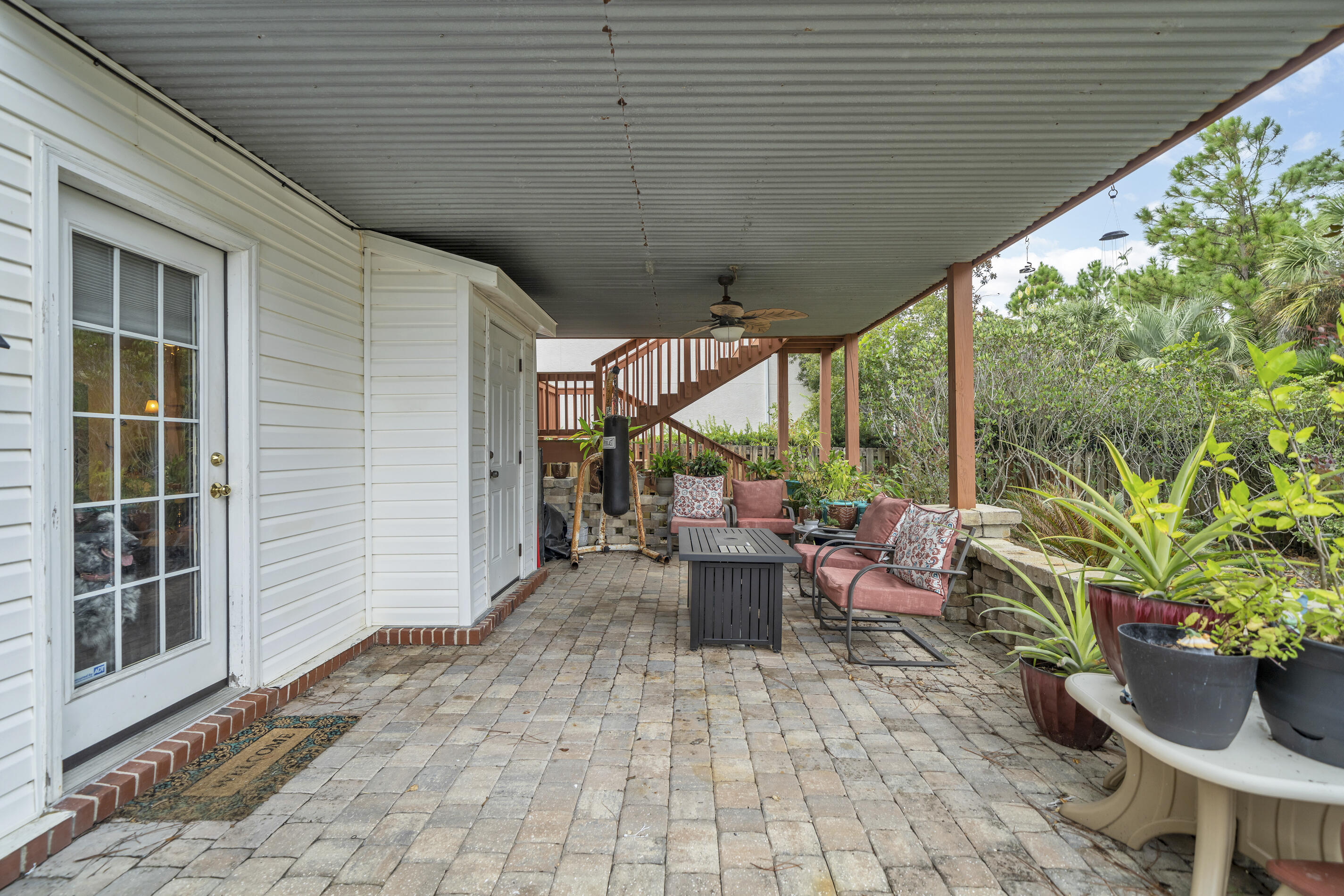 EMERALD POINTE PLAT 4 - Residential