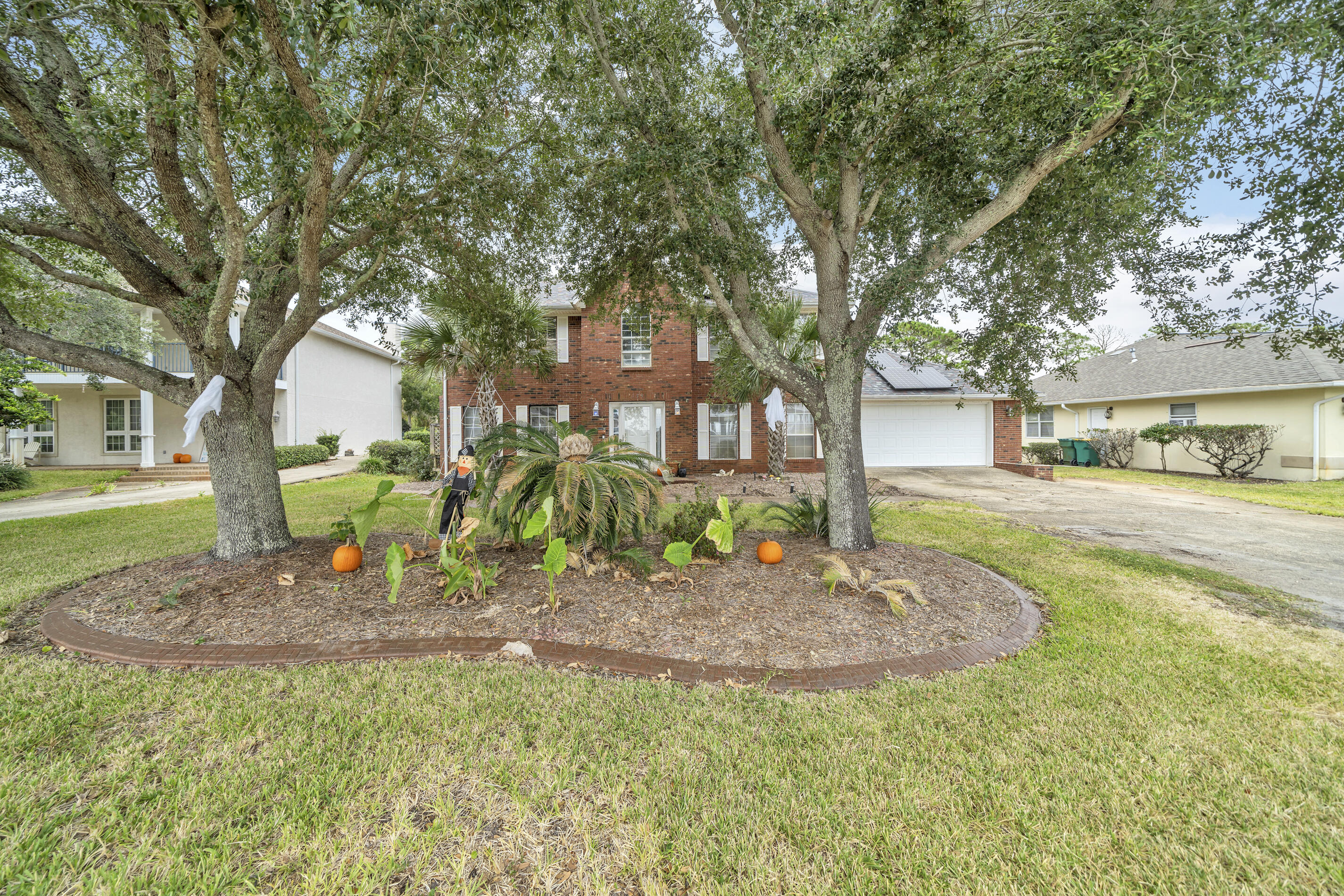 EMERALD POINTE PLAT 4 - Residential